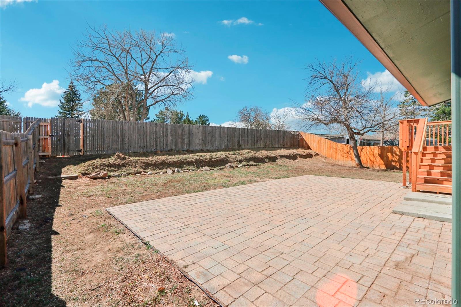 MLS Image #15 for 9005  dudley street,broomfield, Colorado