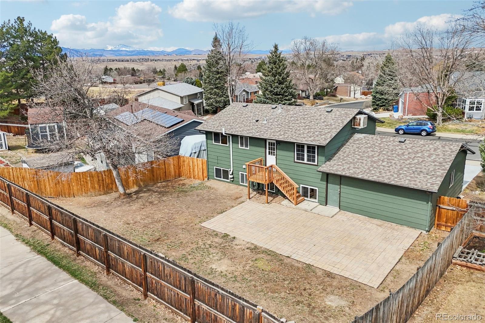 MLS Image #16 for 9005  dudley street,broomfield, Colorado