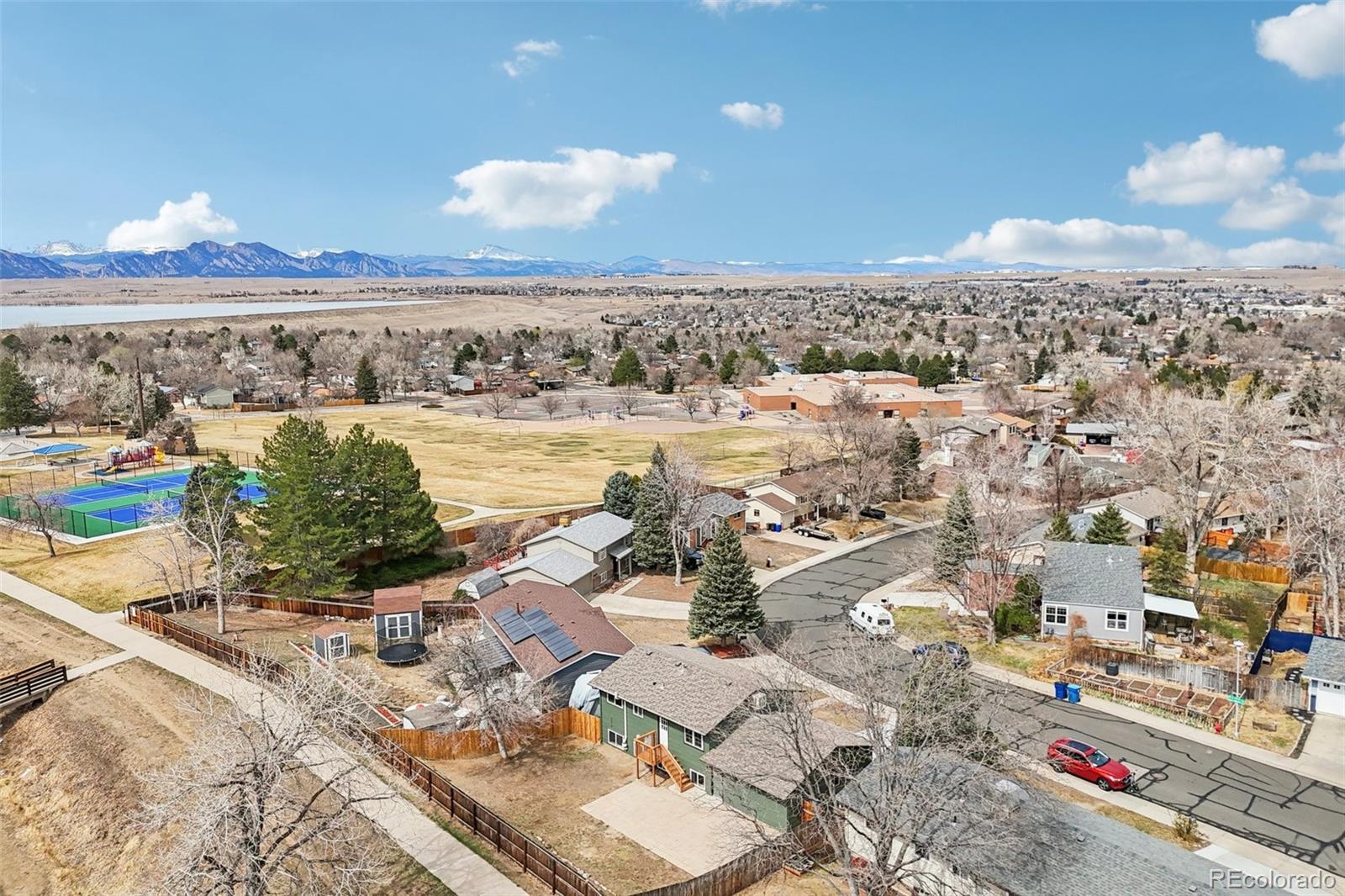 MLS Image #17 for 9005  dudley street,broomfield, Colorado
