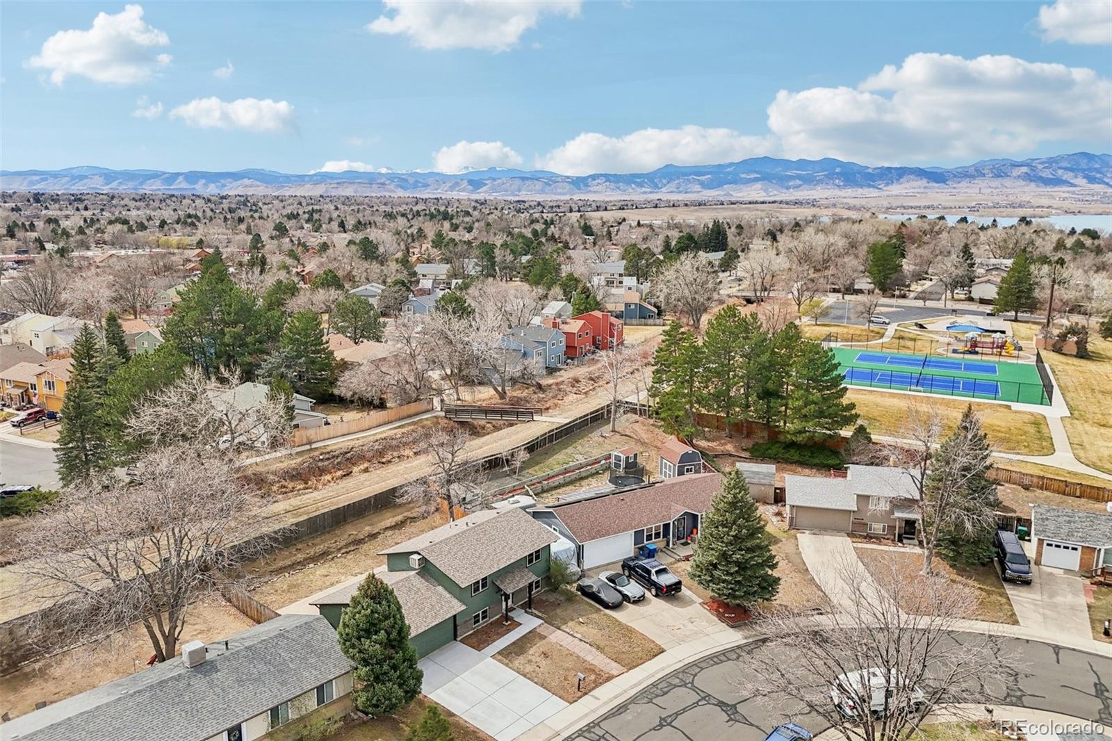 MLS Image #18 for 9005  dudley street,broomfield, Colorado