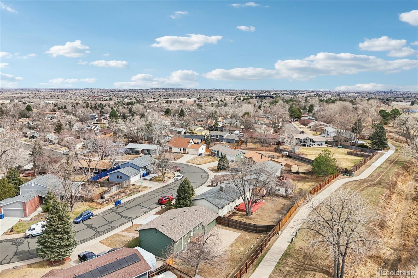MLS Image #19 for 9005  dudley street,broomfield, Colorado