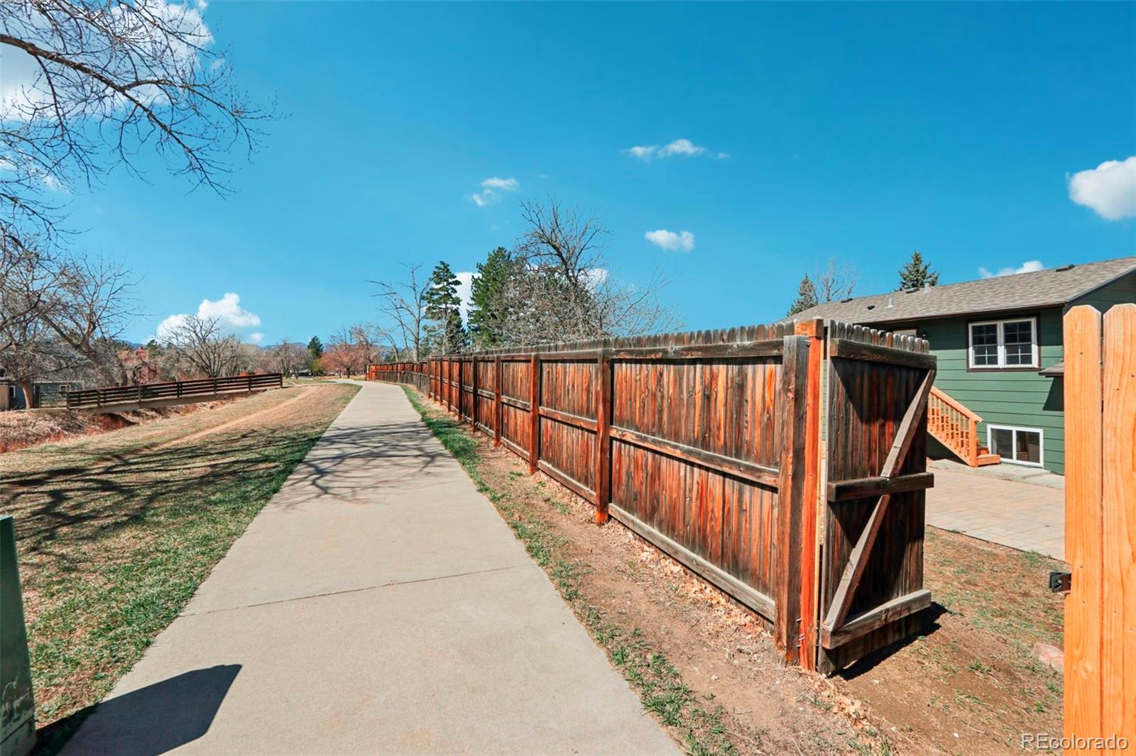 MLS Image #2 for 9005  dudley street,broomfield, Colorado