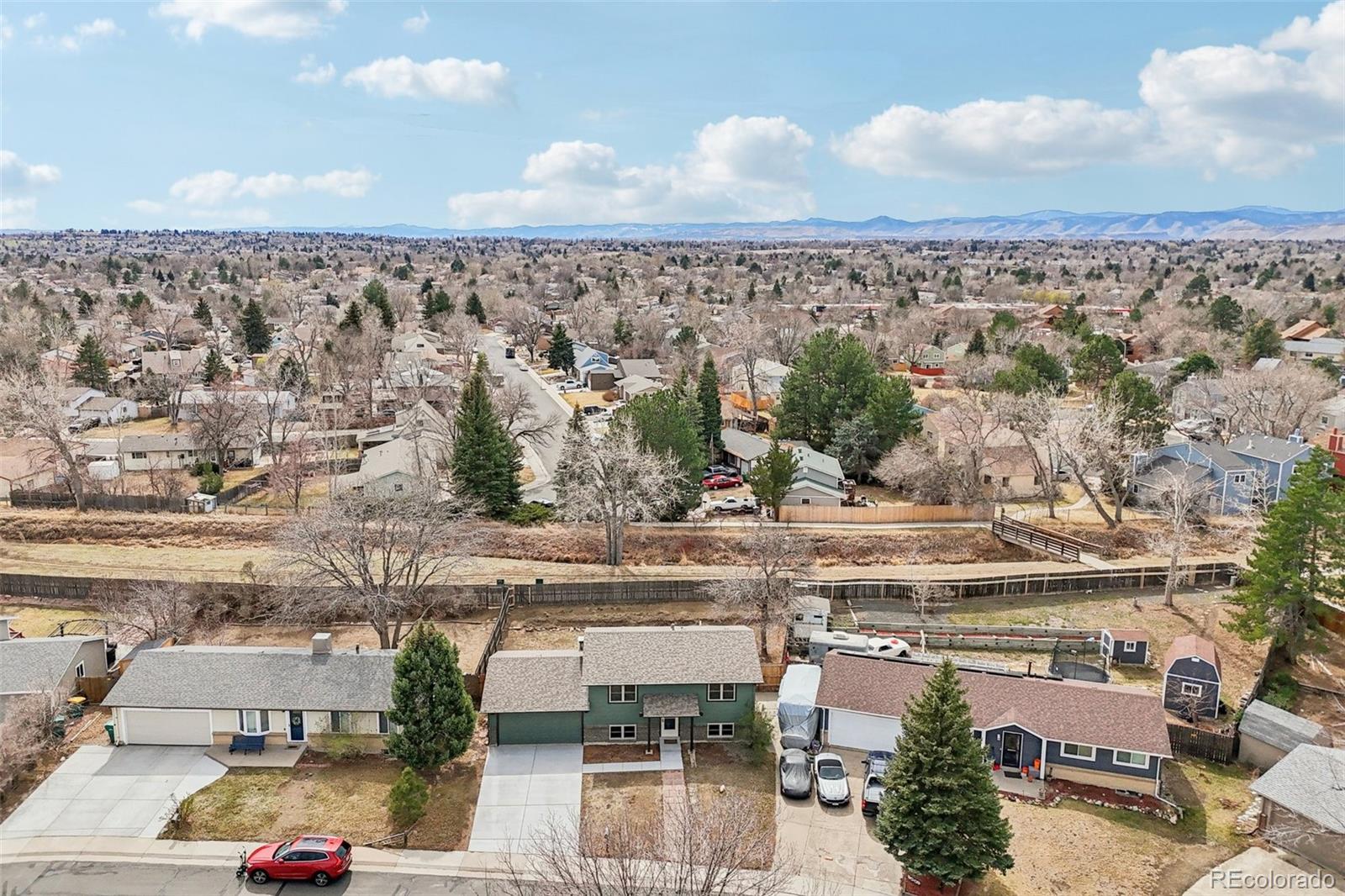 MLS Image #20 for 9005  dudley street,broomfield, Colorado