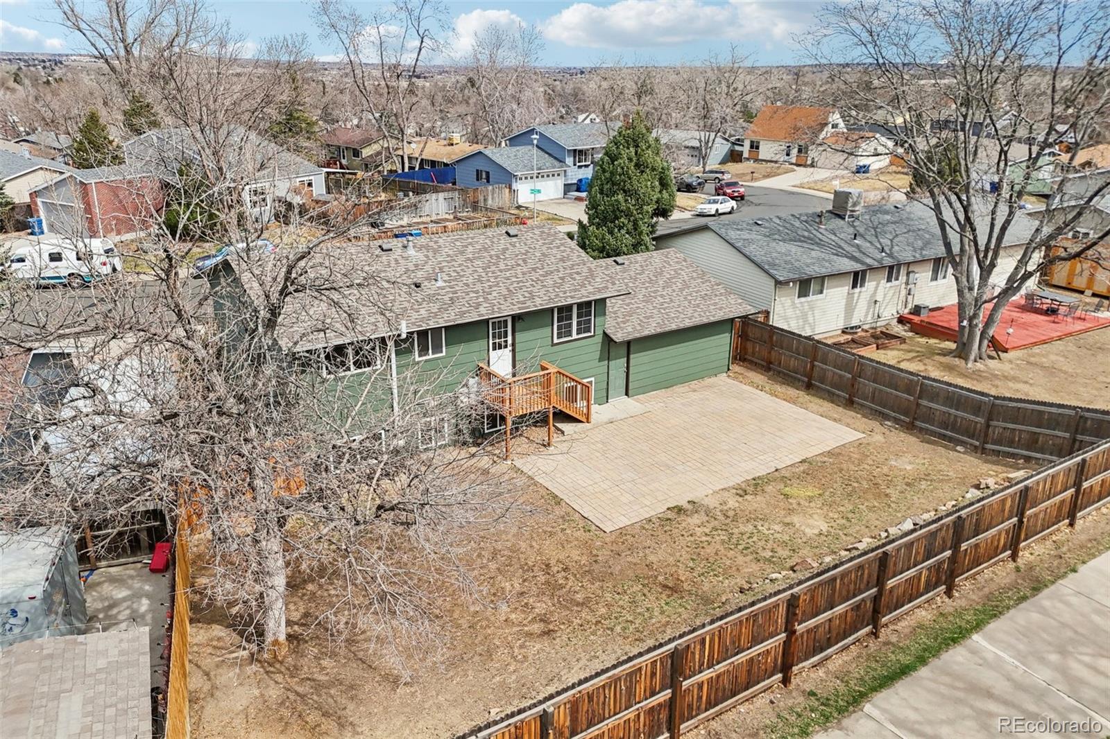 MLS Image #21 for 9005  dudley street,broomfield, Colorado