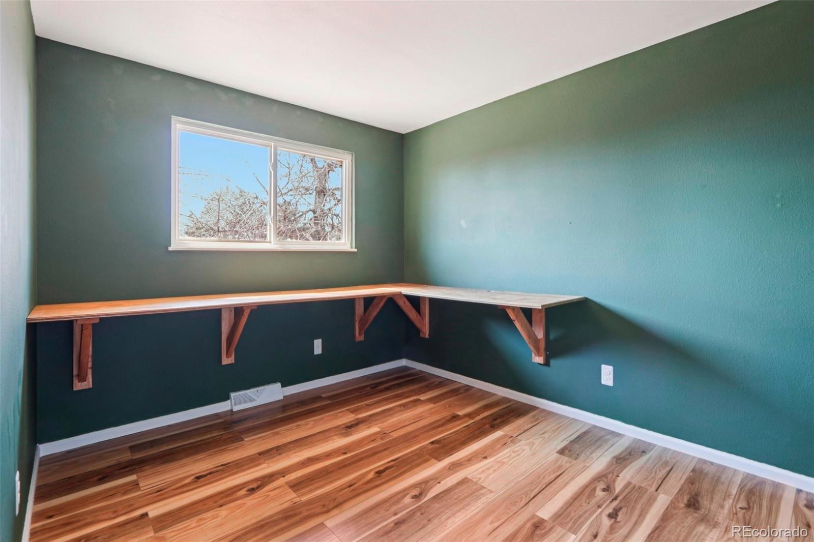 MLS Image #22 for 9005  dudley street,broomfield, Colorado