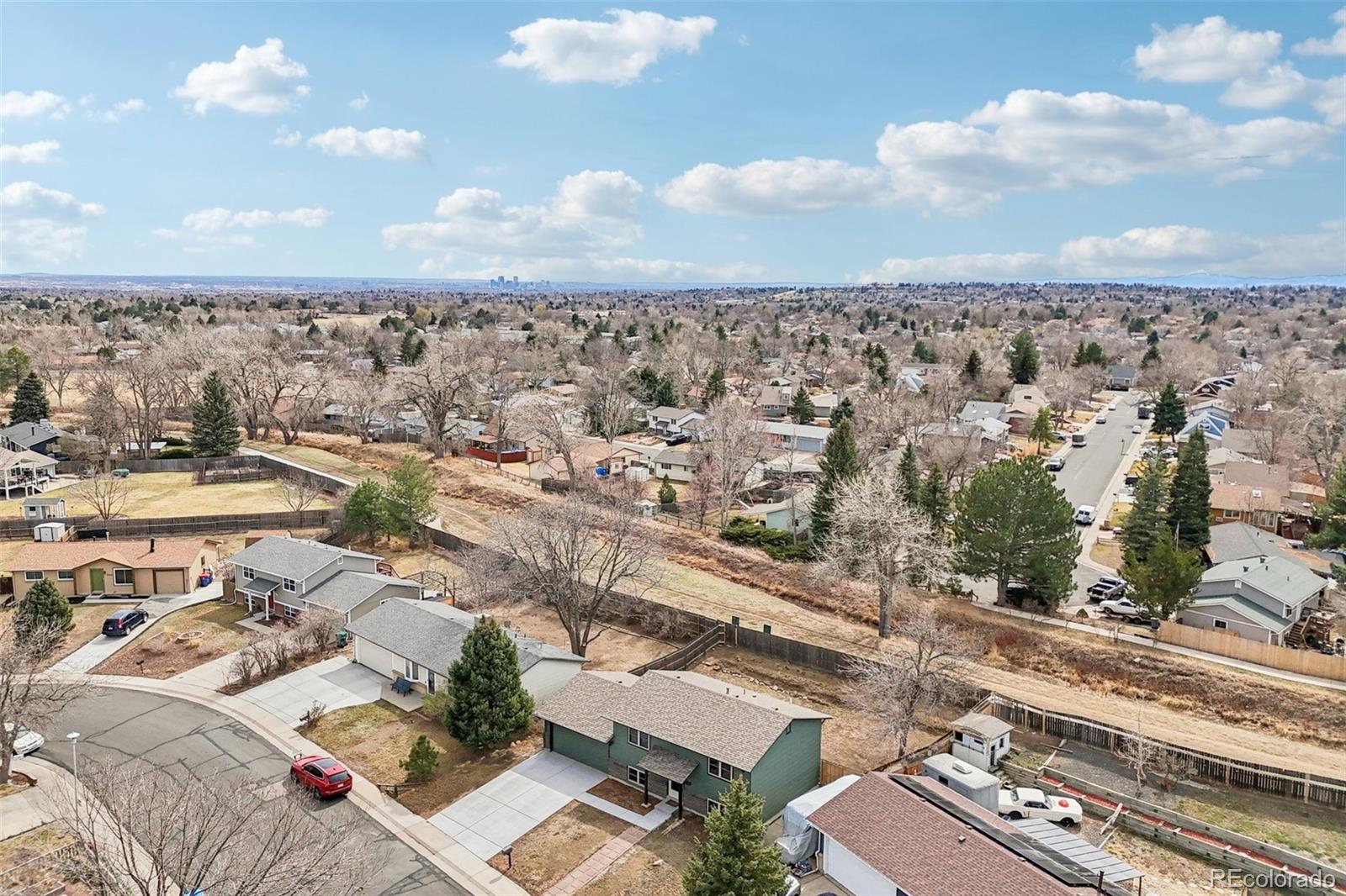MLS Image #23 for 9005  dudley street,broomfield, Colorado
