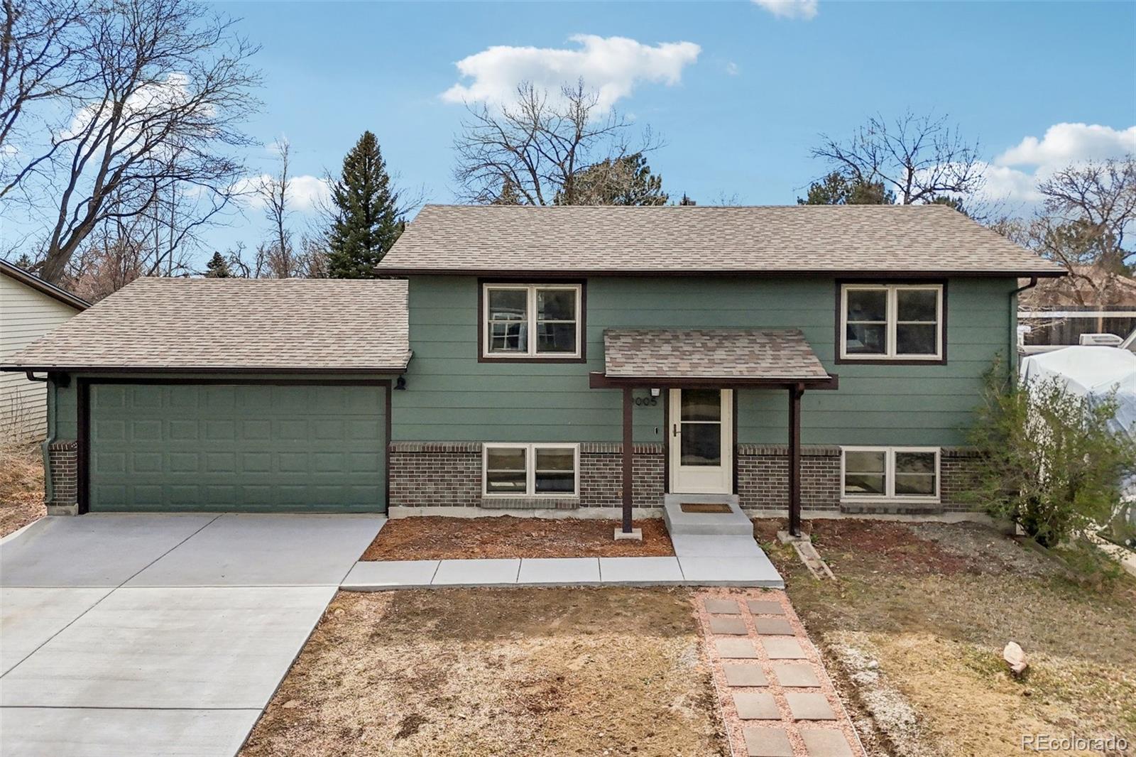 MLS Image #26 for 9005  dudley street,broomfield, Colorado