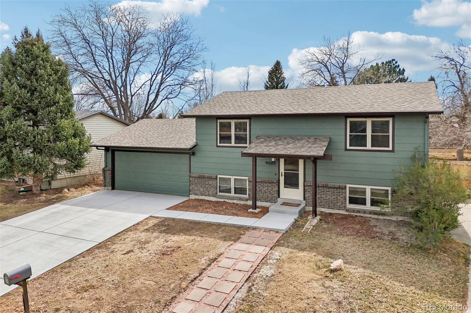 MLS Image #27 for 9005  dudley street,broomfield, Colorado