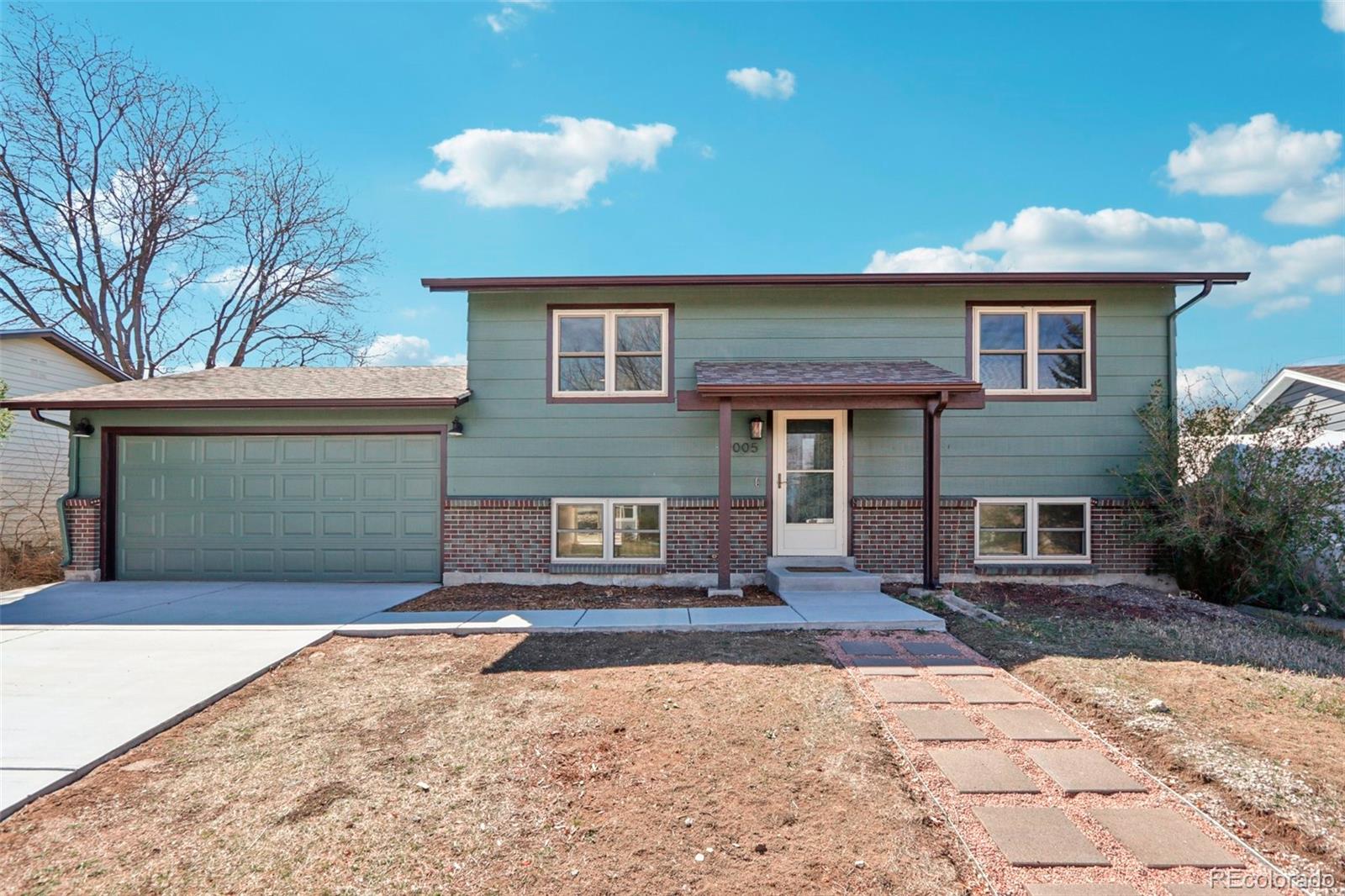 MLS Image #28 for 9005  dudley street,broomfield, Colorado