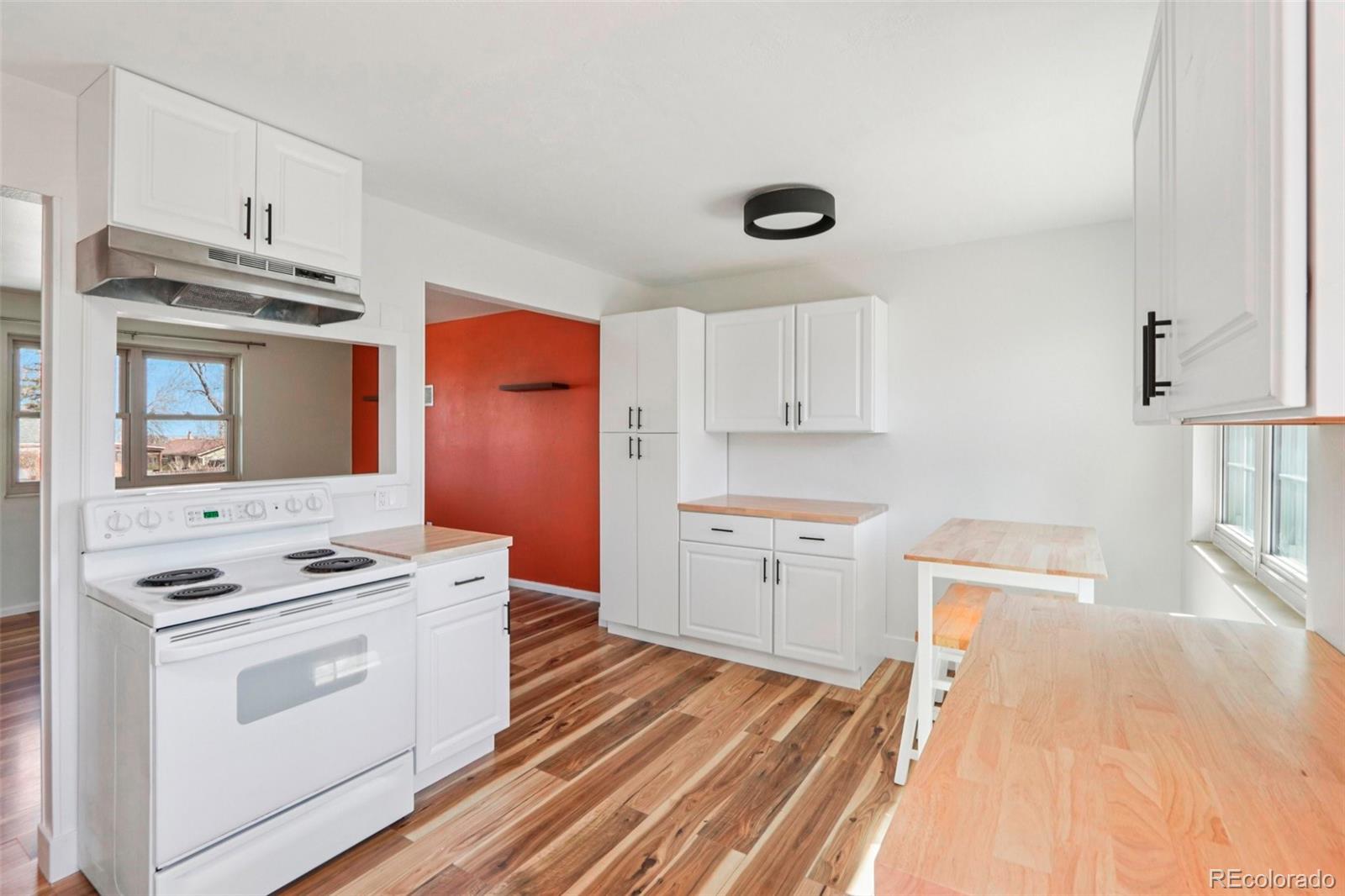 MLS Image #29 for 9005  dudley street,broomfield, Colorado
