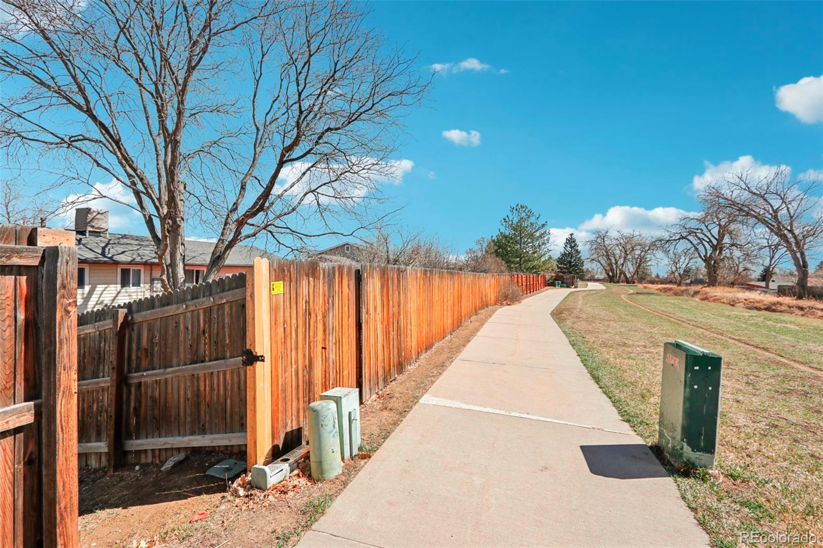 MLS Image #3 for 9005  dudley street,broomfield, Colorado