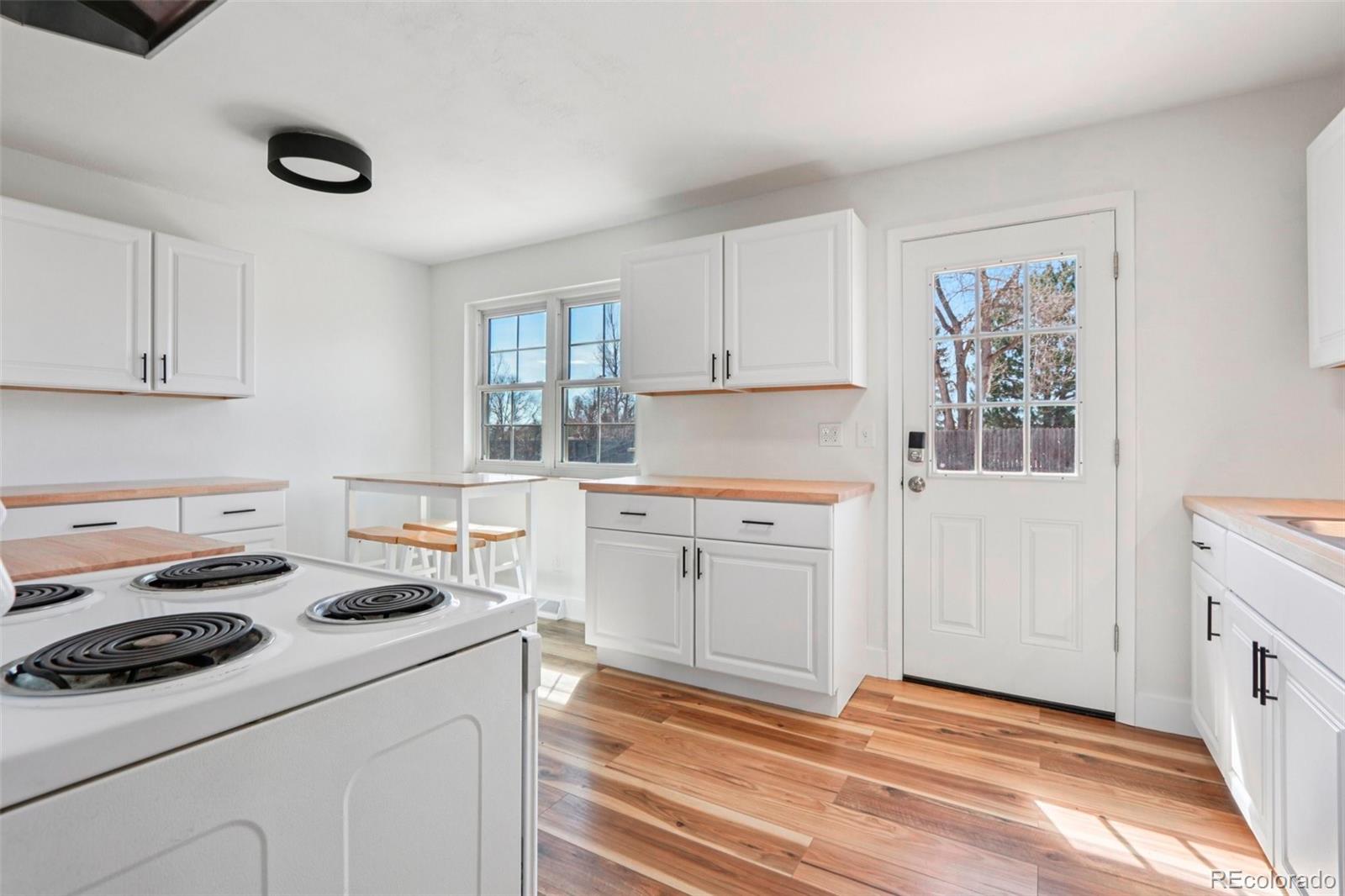 MLS Image #30 for 9005  dudley street,broomfield, Colorado