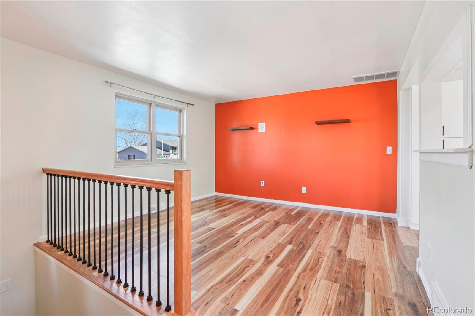 MLS Image #31 for 9005  dudley street,broomfield, Colorado