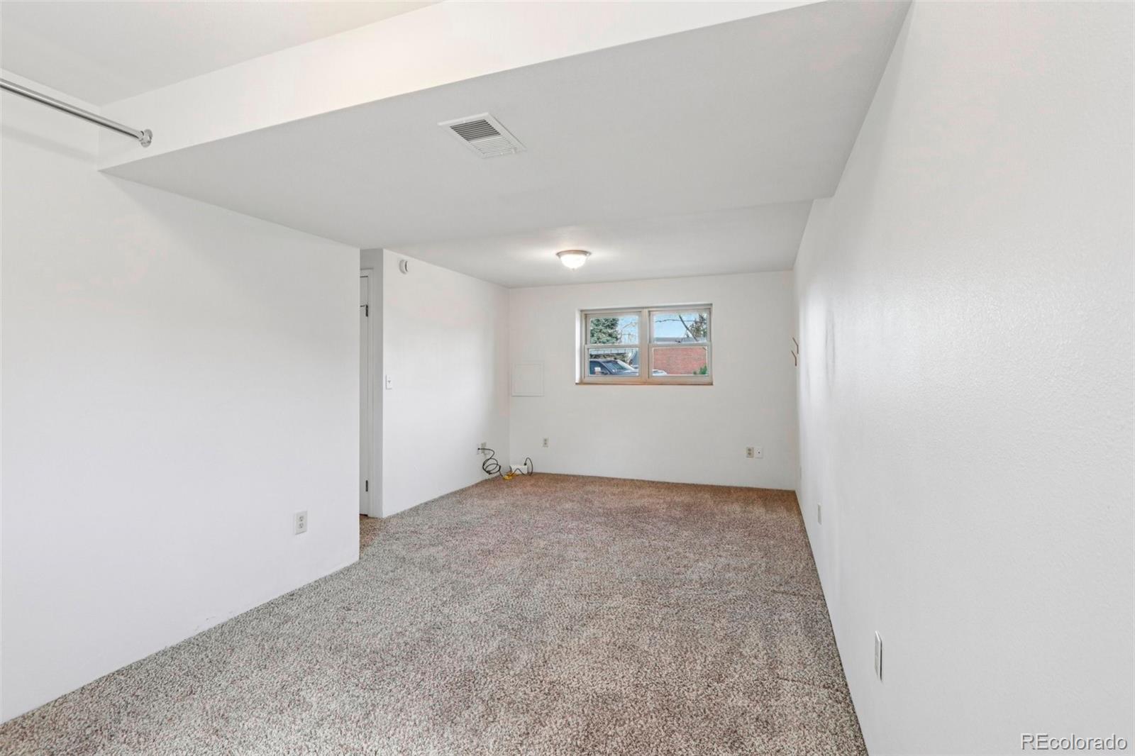 MLS Image #32 for 9005  dudley street,broomfield, Colorado