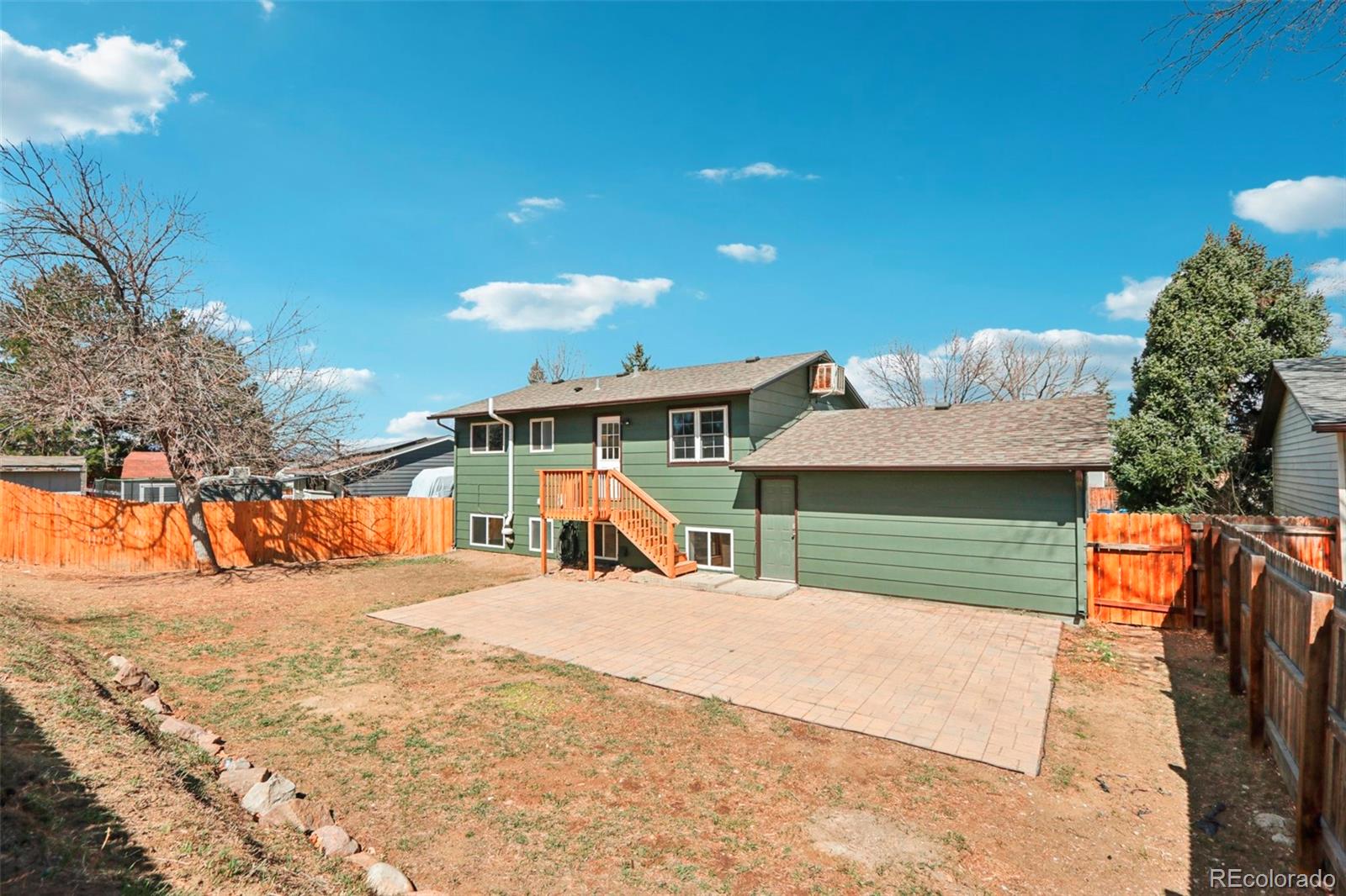 MLS Image #33 for 9005  dudley street,broomfield, Colorado