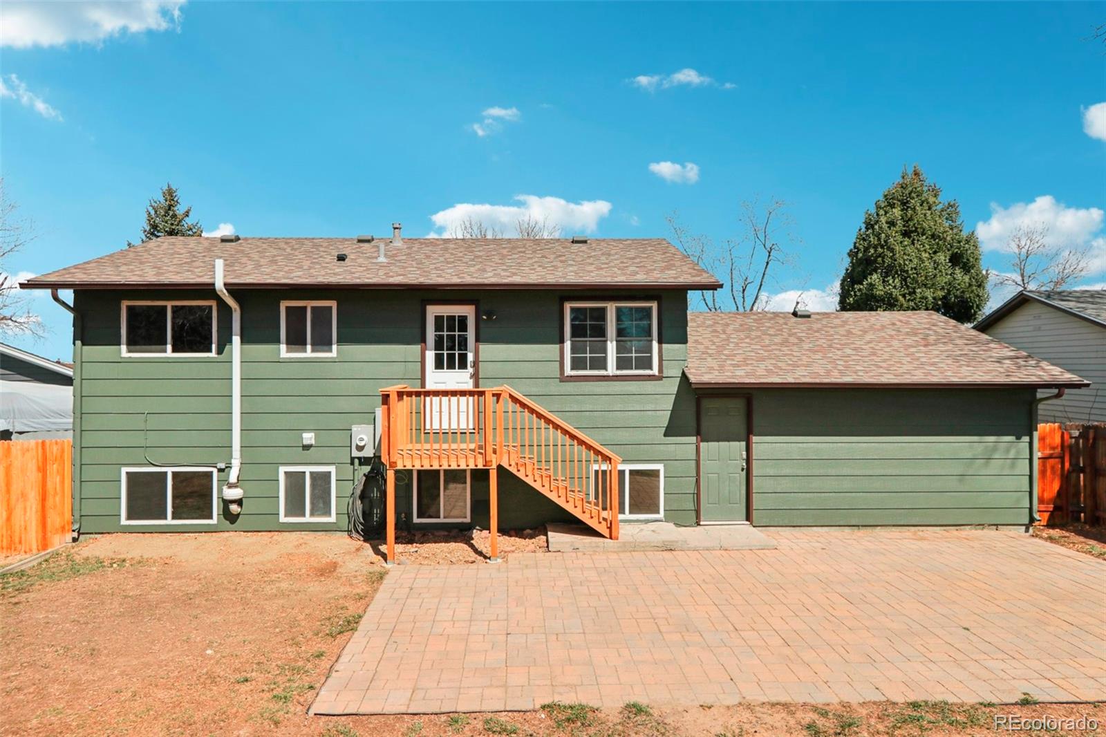MLS Image #34 for 9005  dudley street,broomfield, Colorado