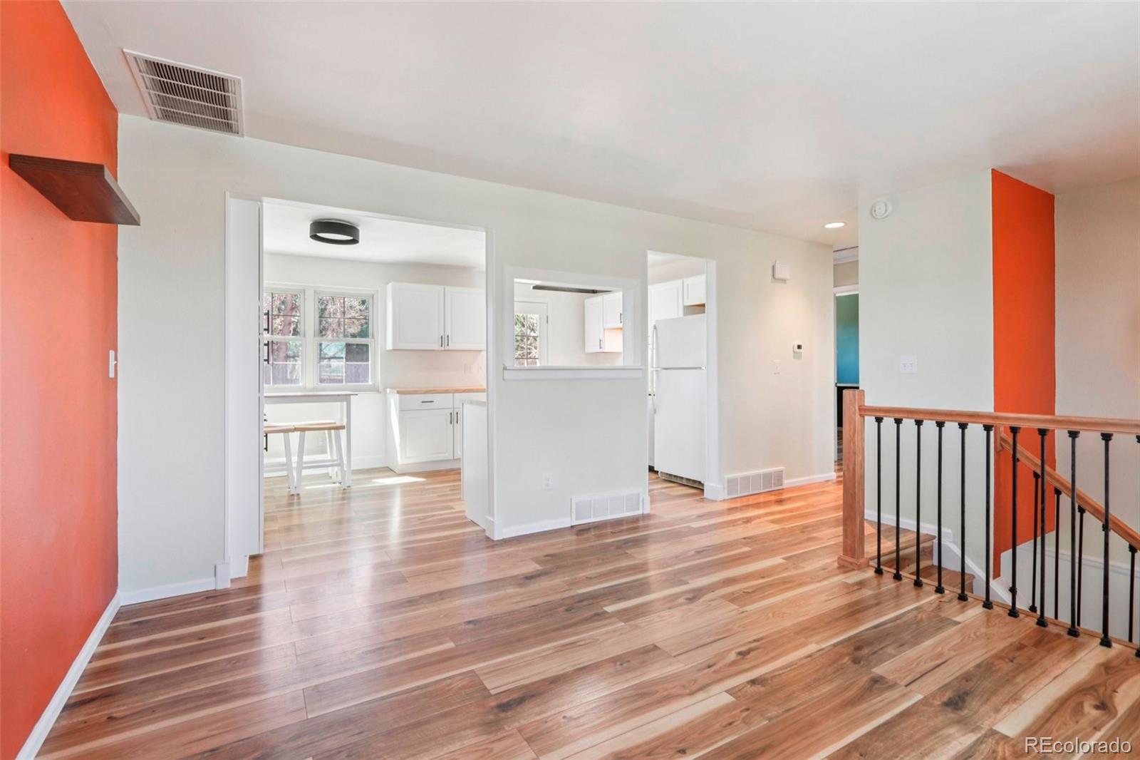 MLS Image #6 for 9005  dudley street,broomfield, Colorado