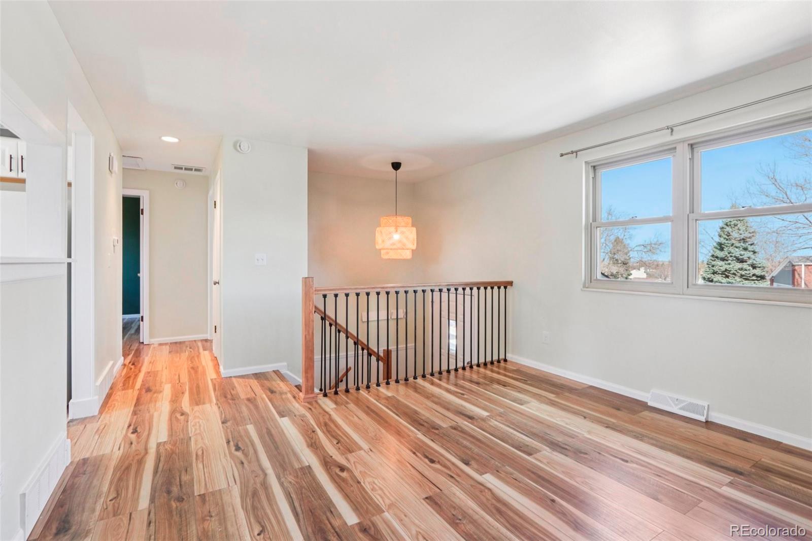 MLS Image #7 for 9005  dudley street,broomfield, Colorado