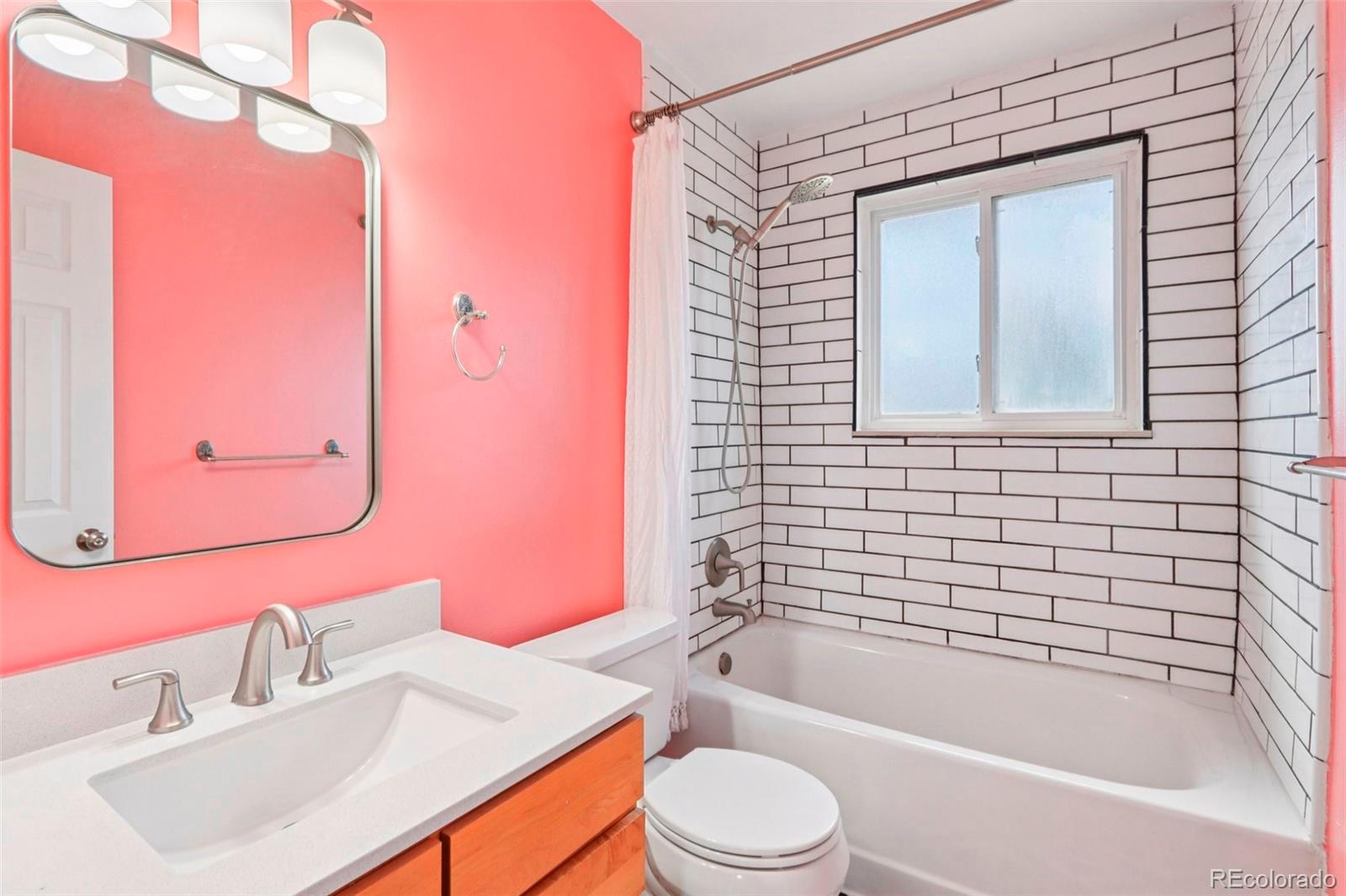 MLS Image #8 for 9005  dudley street,broomfield, Colorado