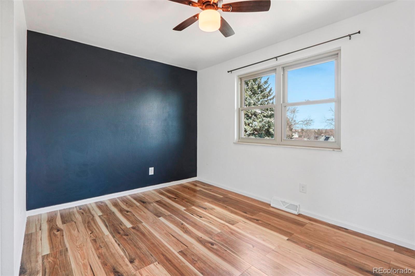 MLS Image #9 for 9005  dudley street,broomfield, Colorado