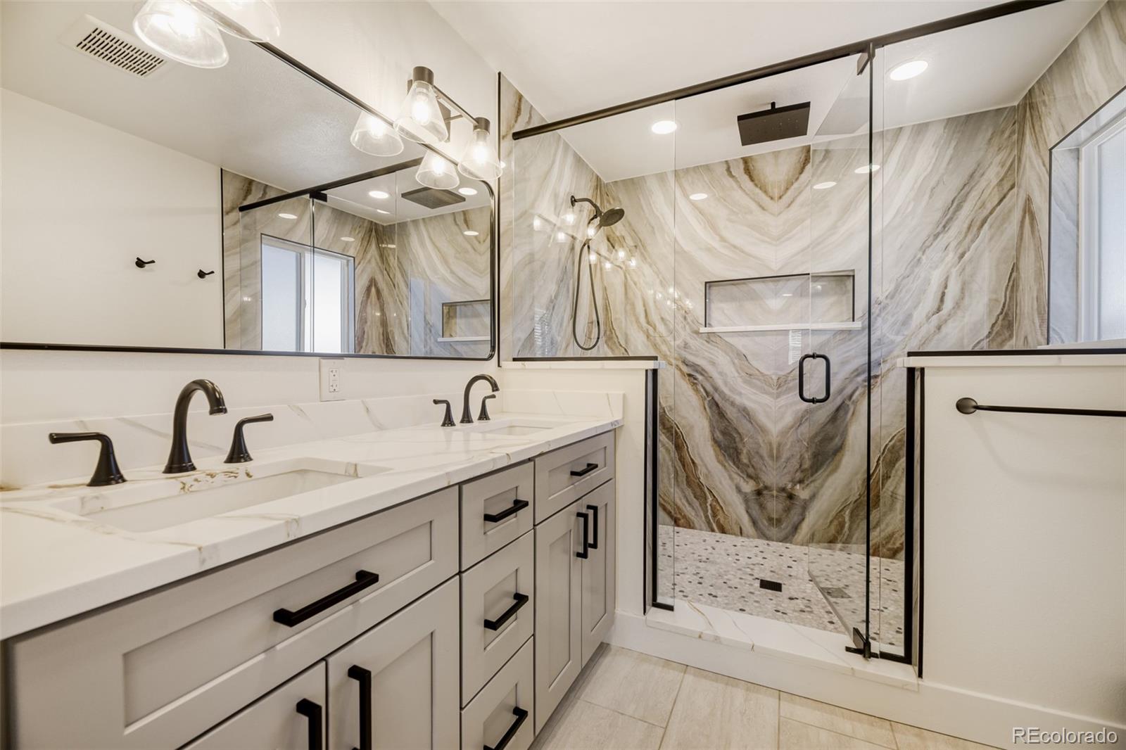 MLS Image #10 for 840 s kline way,lakewood, Colorado