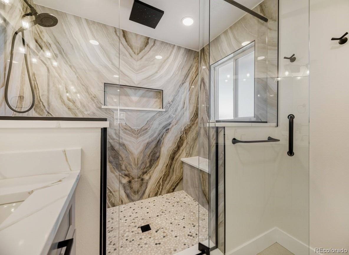 MLS Image #11 for 840 s kline way,lakewood, Colorado