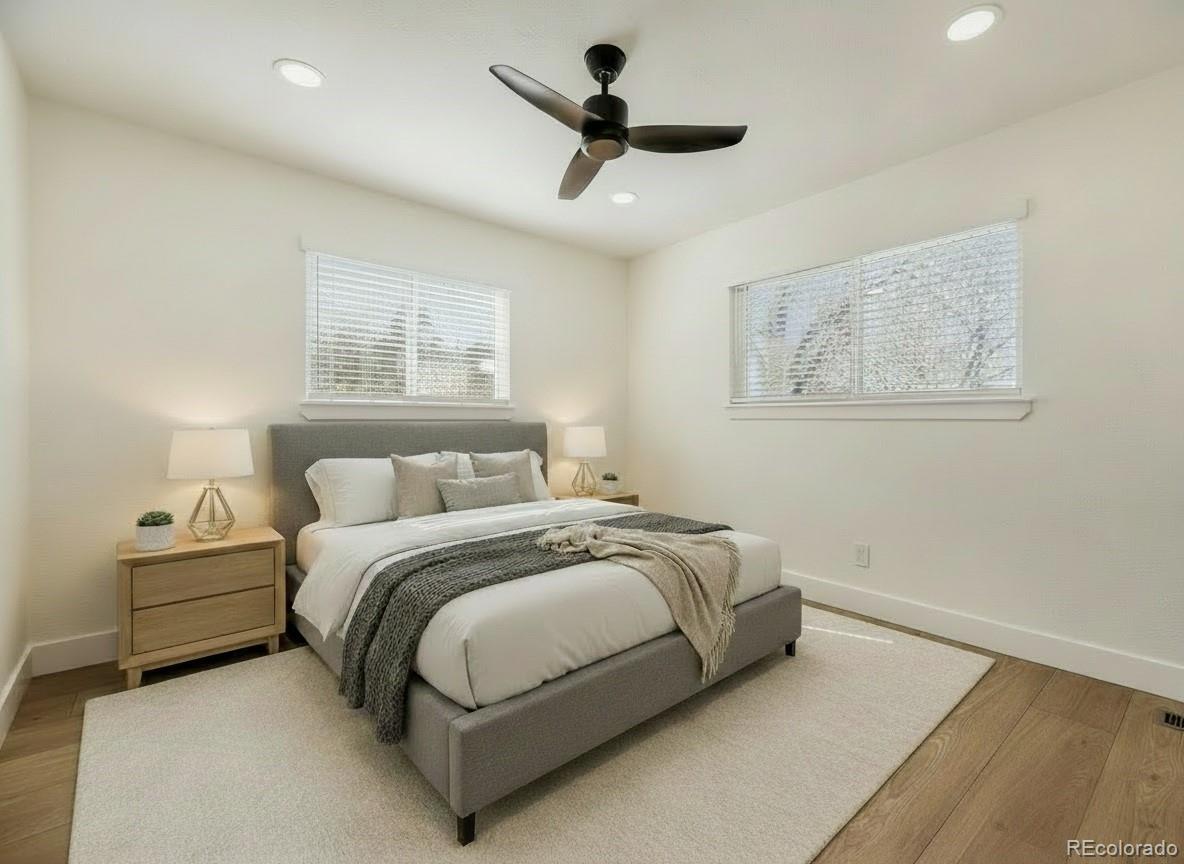 MLS Image #12 for 840 s kline way,lakewood, Colorado