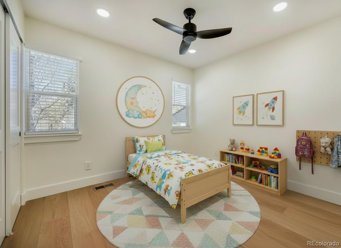 MLS Image #13 for 840 s kline way,lakewood, Colorado