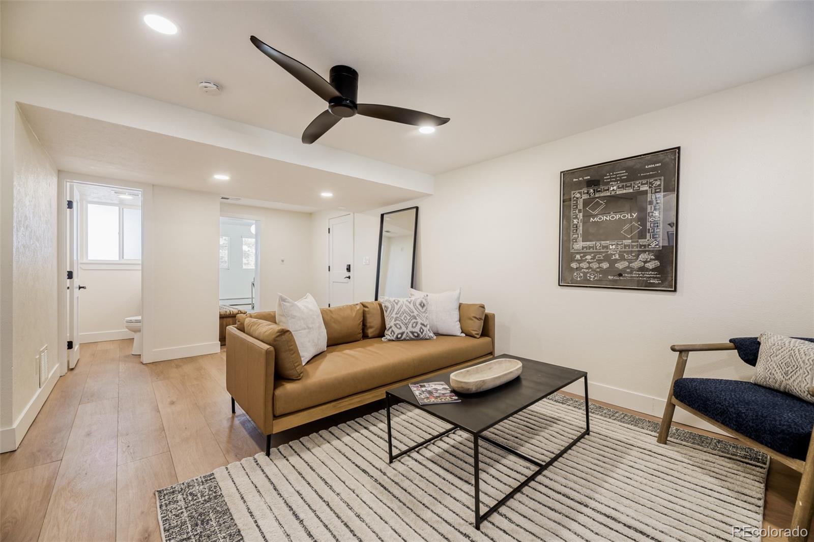 MLS Image #15 for 840 s kline way,lakewood, Colorado