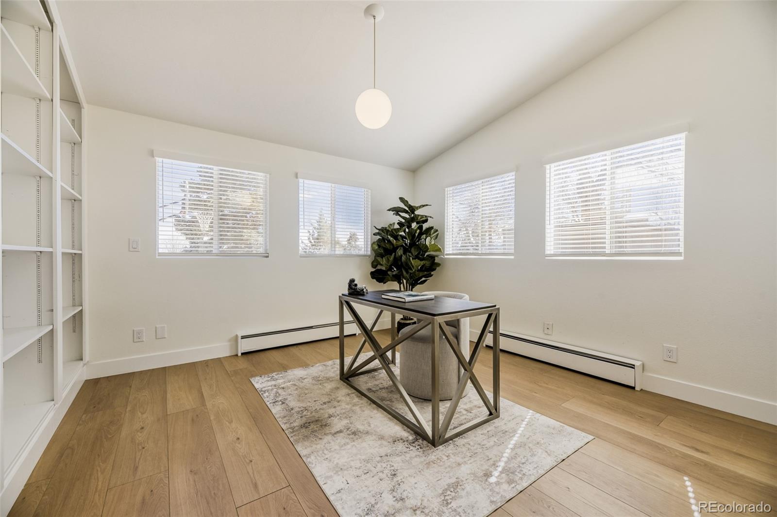 MLS Image #16 for 840 s kline way,lakewood, Colorado