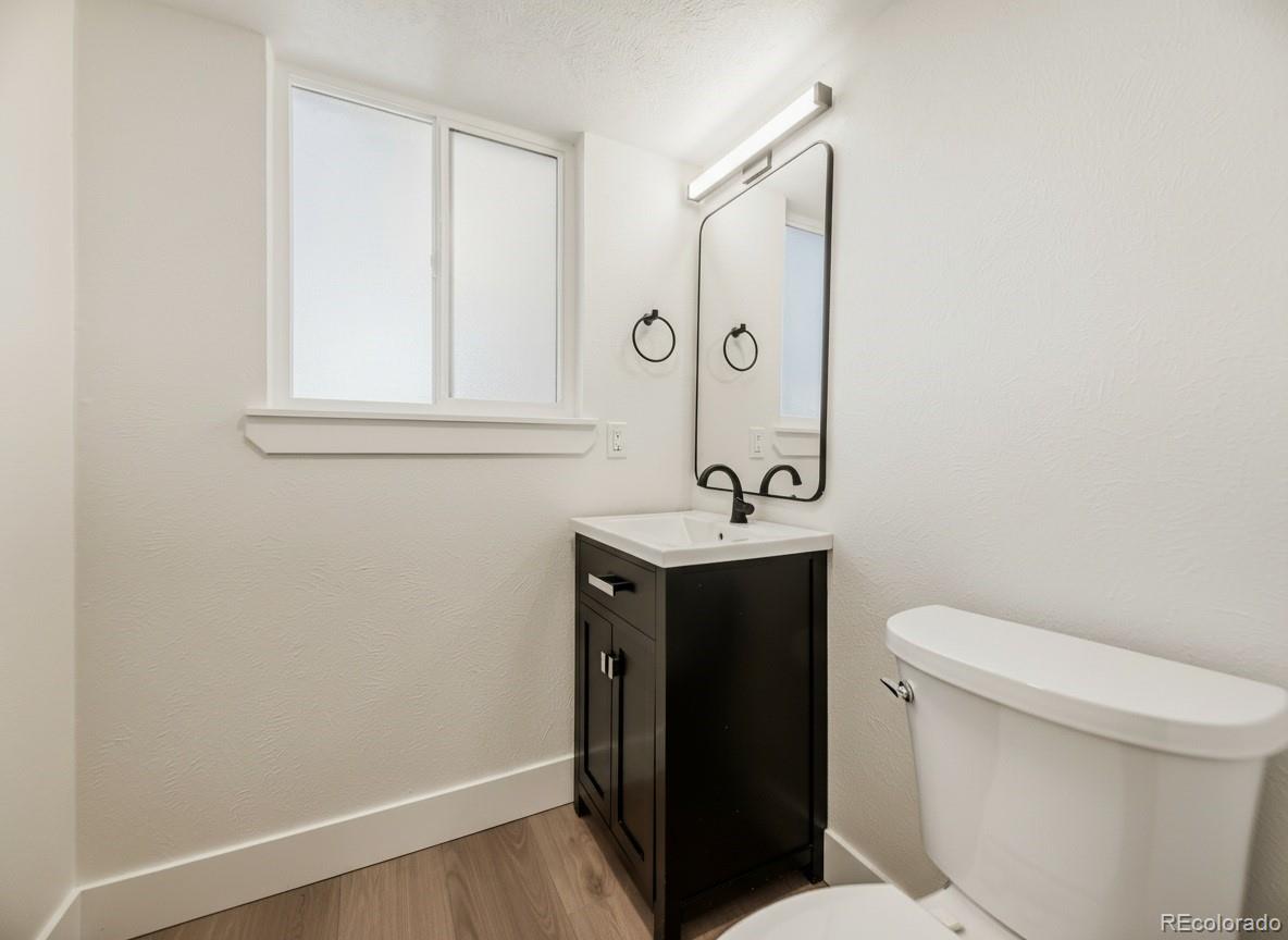 MLS Image #17 for 840 s kline way,lakewood, Colorado