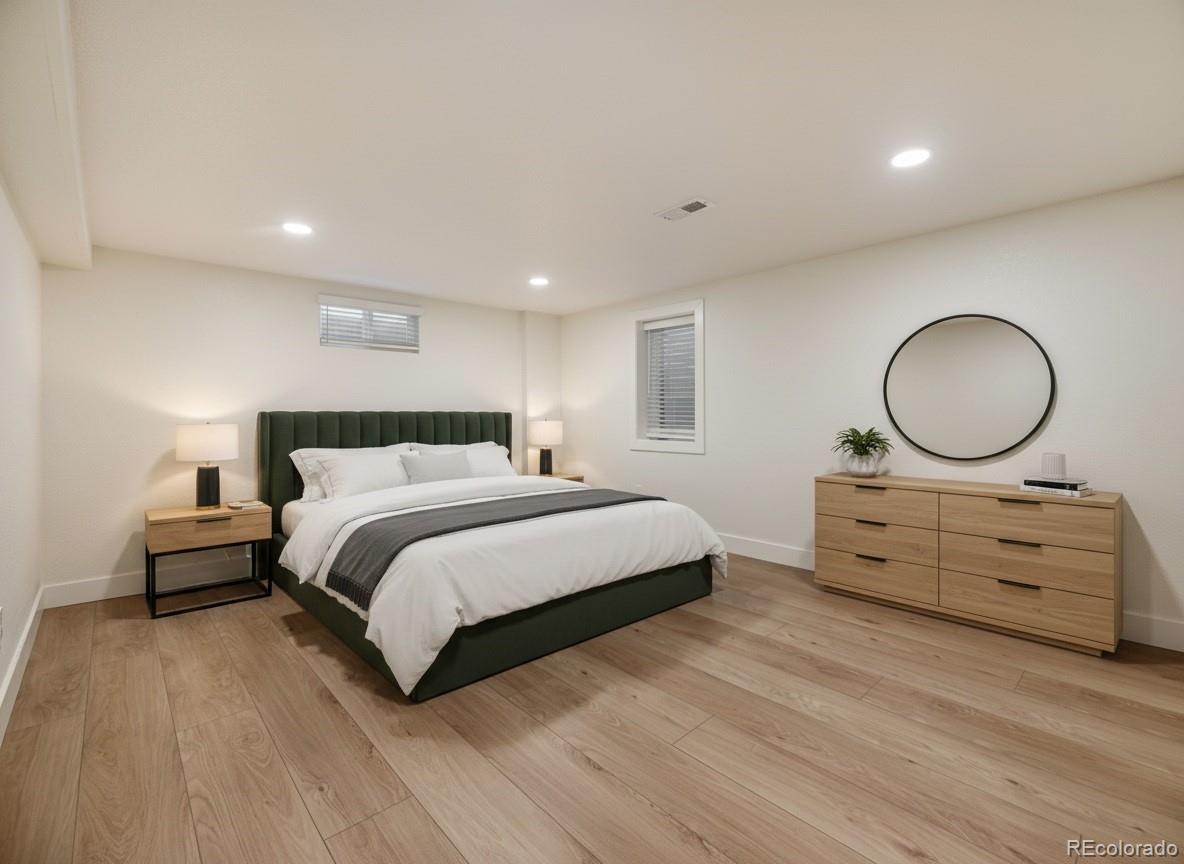 MLS Image #18 for 840 s kline way,lakewood, Colorado