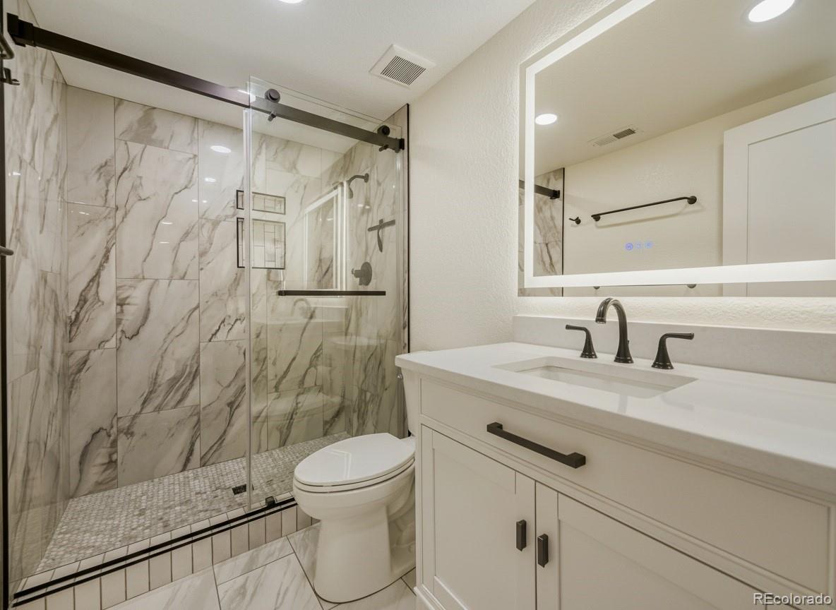 MLS Image #19 for 840 s kline way,lakewood, Colorado