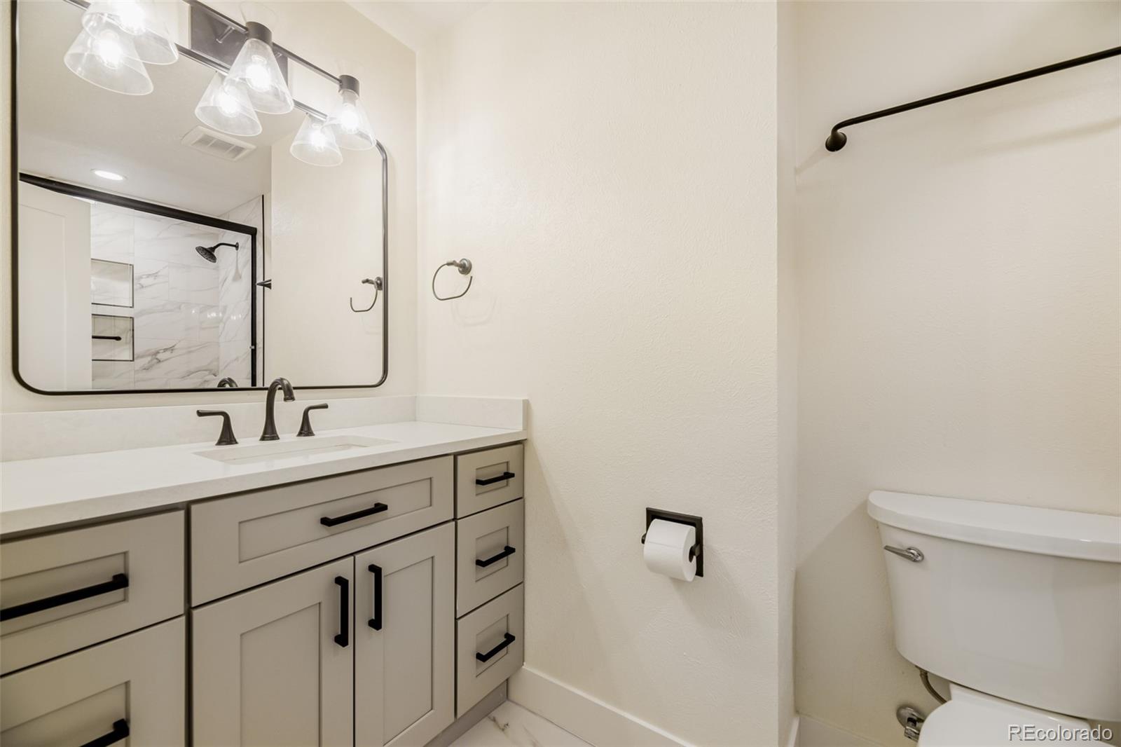 MLS Image #20 for 840 s kline way,lakewood, Colorado