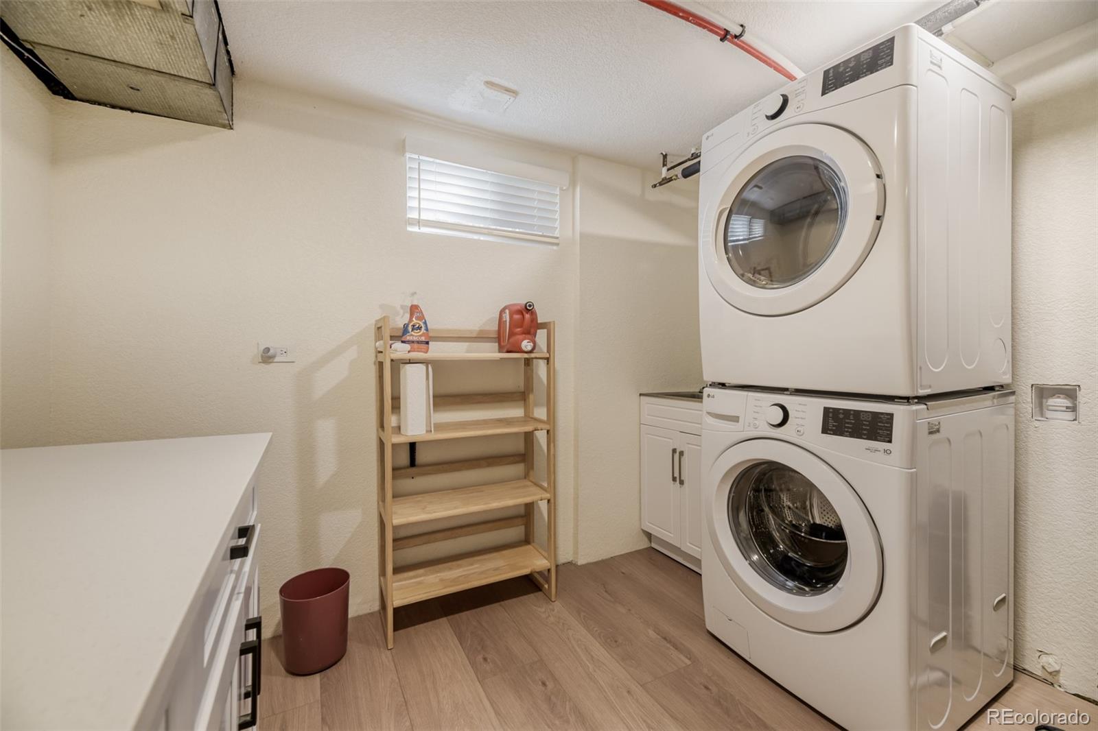 MLS Image #21 for 840 s kline way,lakewood, Colorado