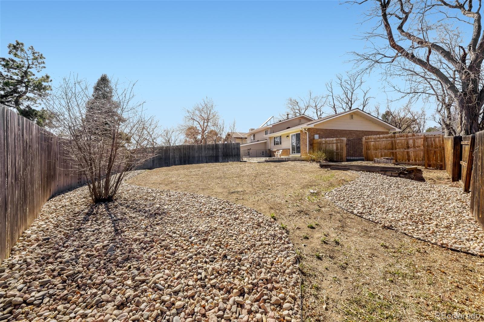 MLS Image #22 for 840 s kline way,lakewood, Colorado