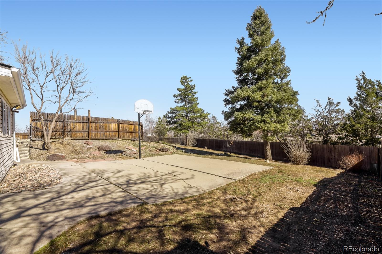 MLS Image #23 for 840 s kline way,lakewood, Colorado