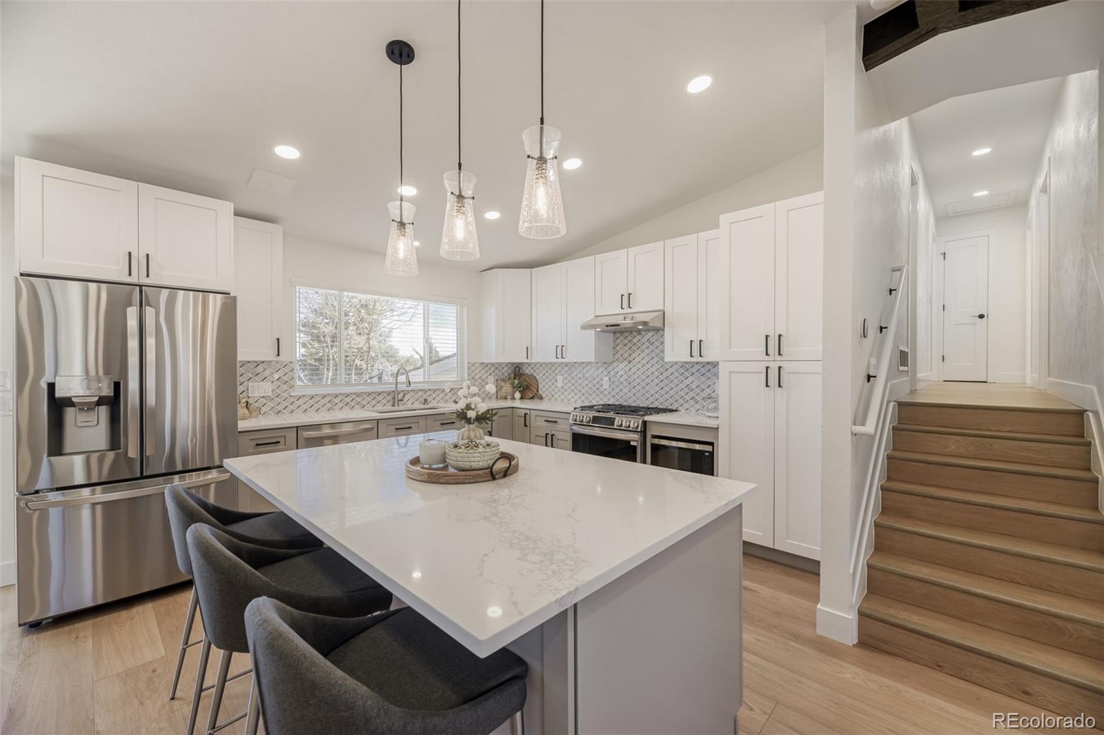 MLS Image #6 for 840 s kline way,lakewood, Colorado