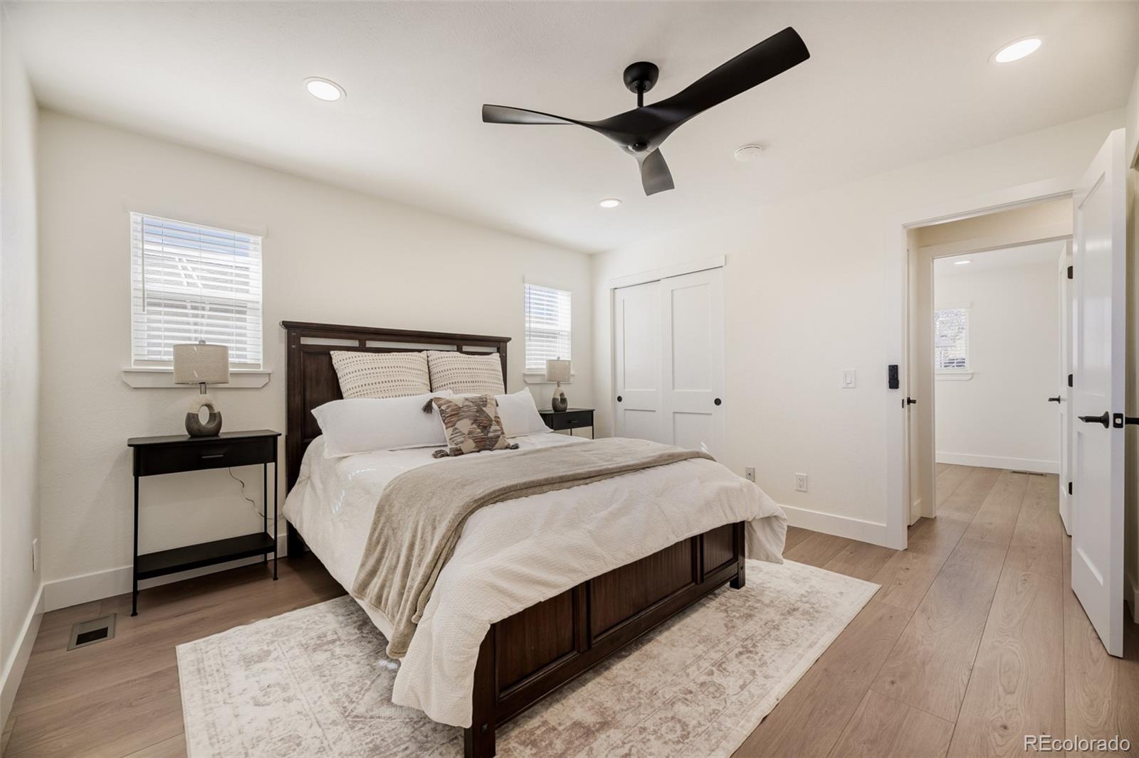 MLS Image #8 for 840 s kline way,lakewood, Colorado