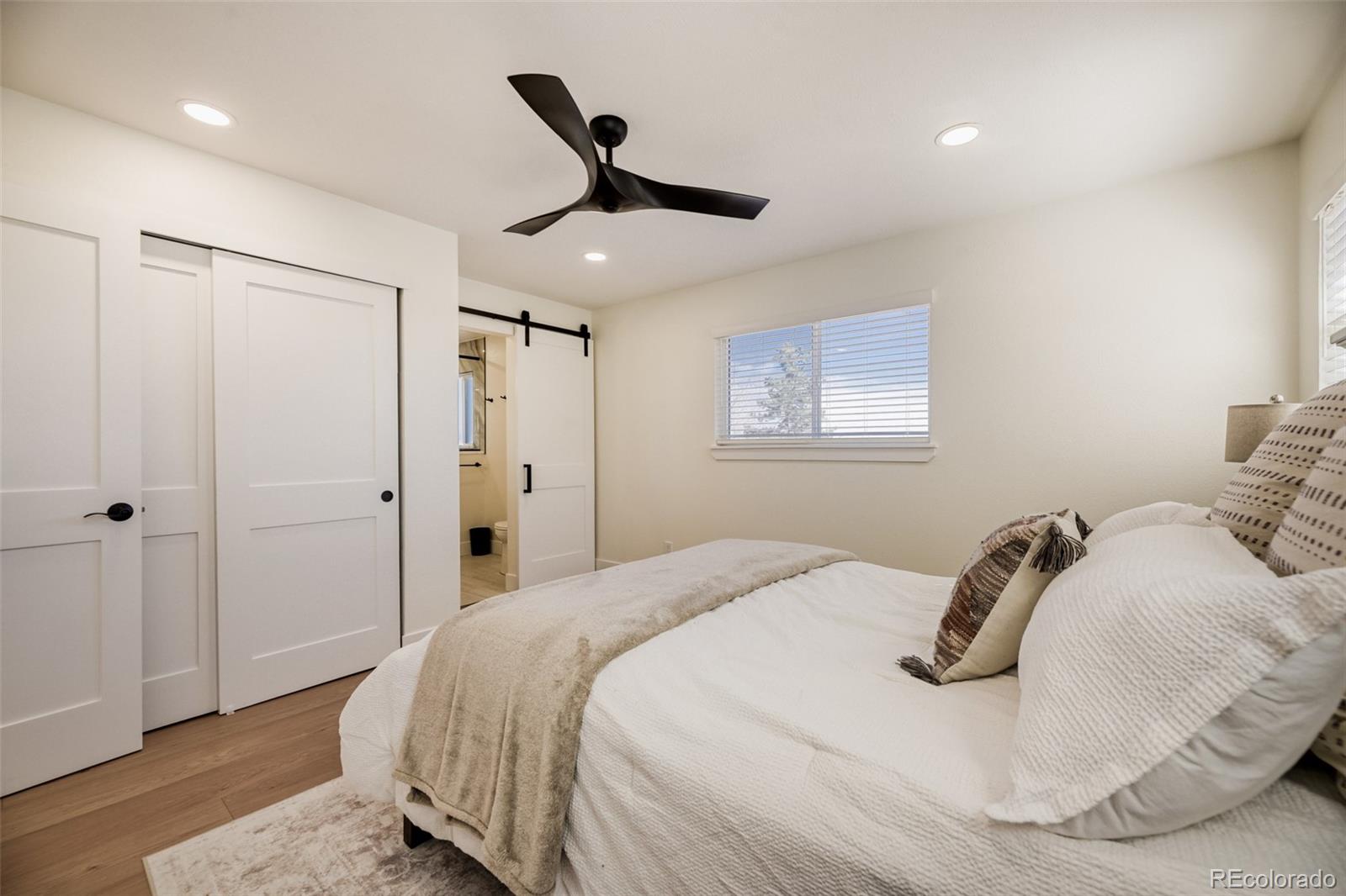 MLS Image #9 for 840 s kline way,lakewood, Colorado