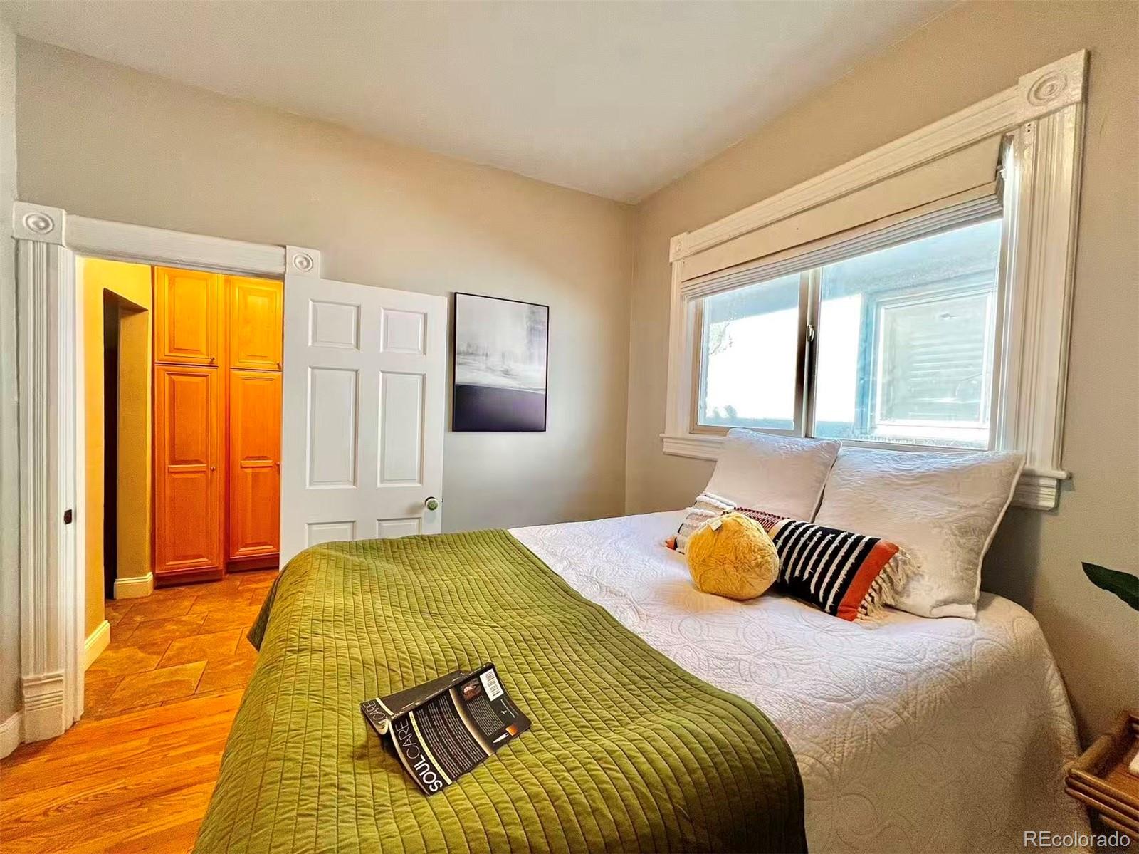 MLS Image #10 for 1217  gaylord street,denver, Colorado