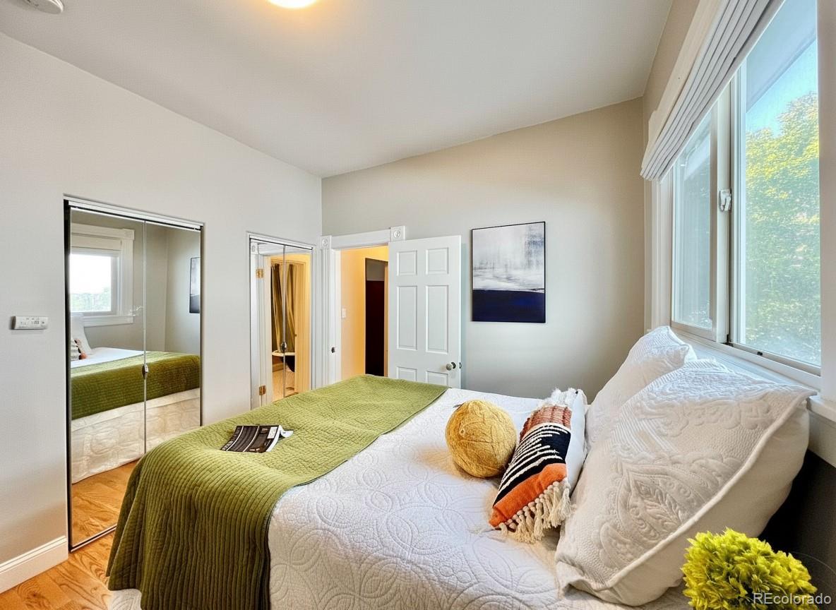 MLS Image #11 for 1217  gaylord street,denver, Colorado