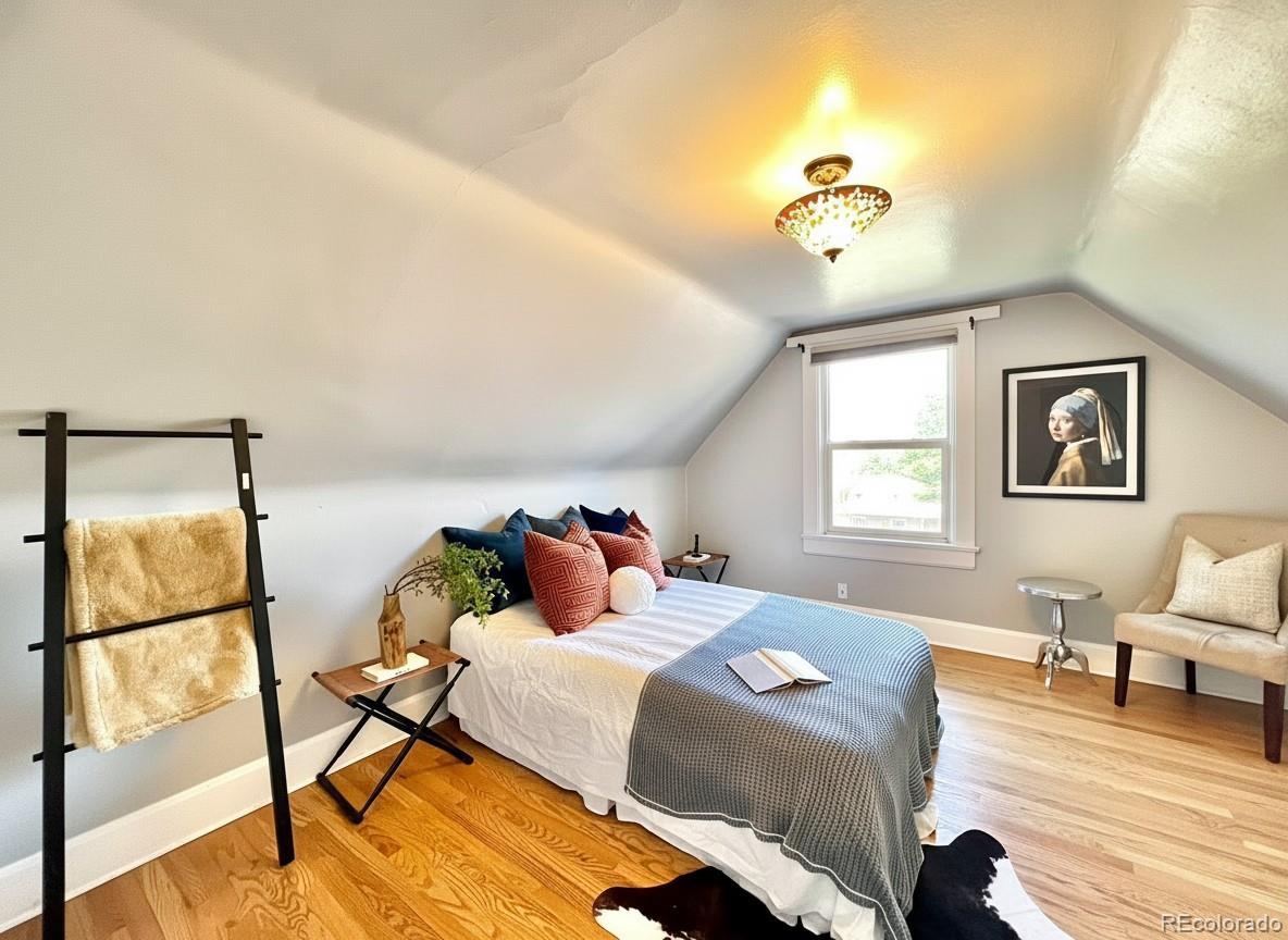 MLS Image #15 for 1217  gaylord street,denver, Colorado