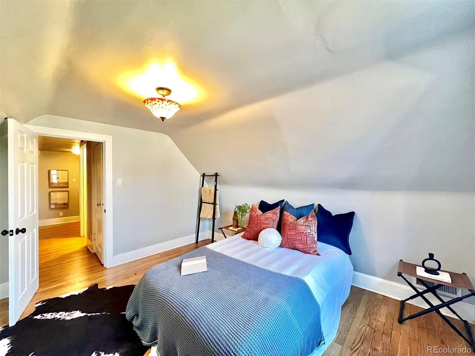 MLS Image #16 for 1217  gaylord street,denver, Colorado