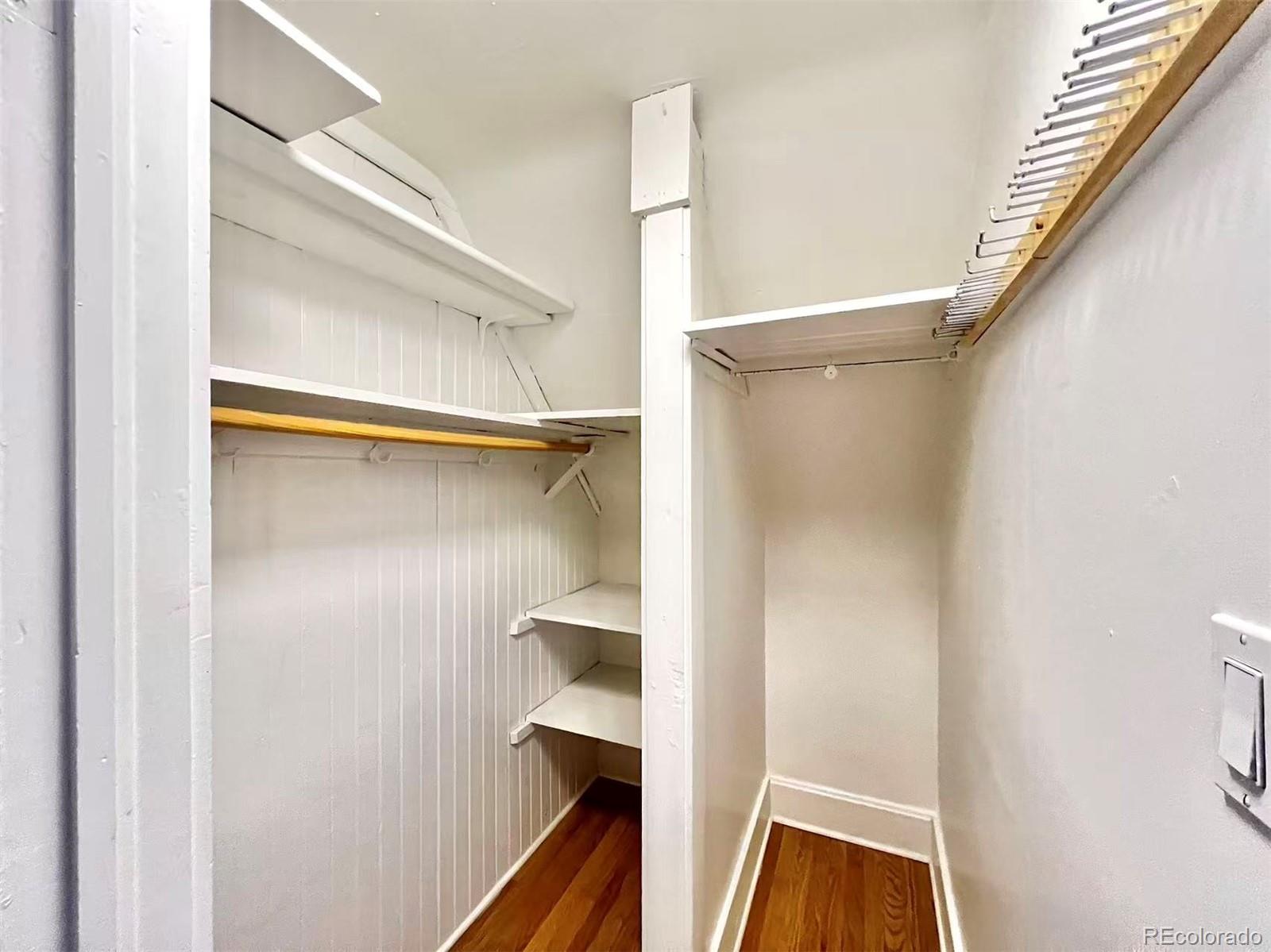 MLS Image #17 for 1217  gaylord street,denver, Colorado