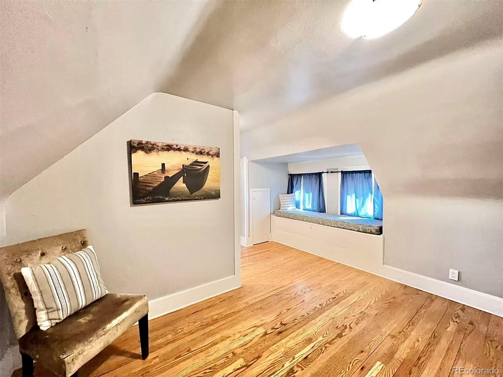 MLS Image #18 for 1217  gaylord street,denver, Colorado