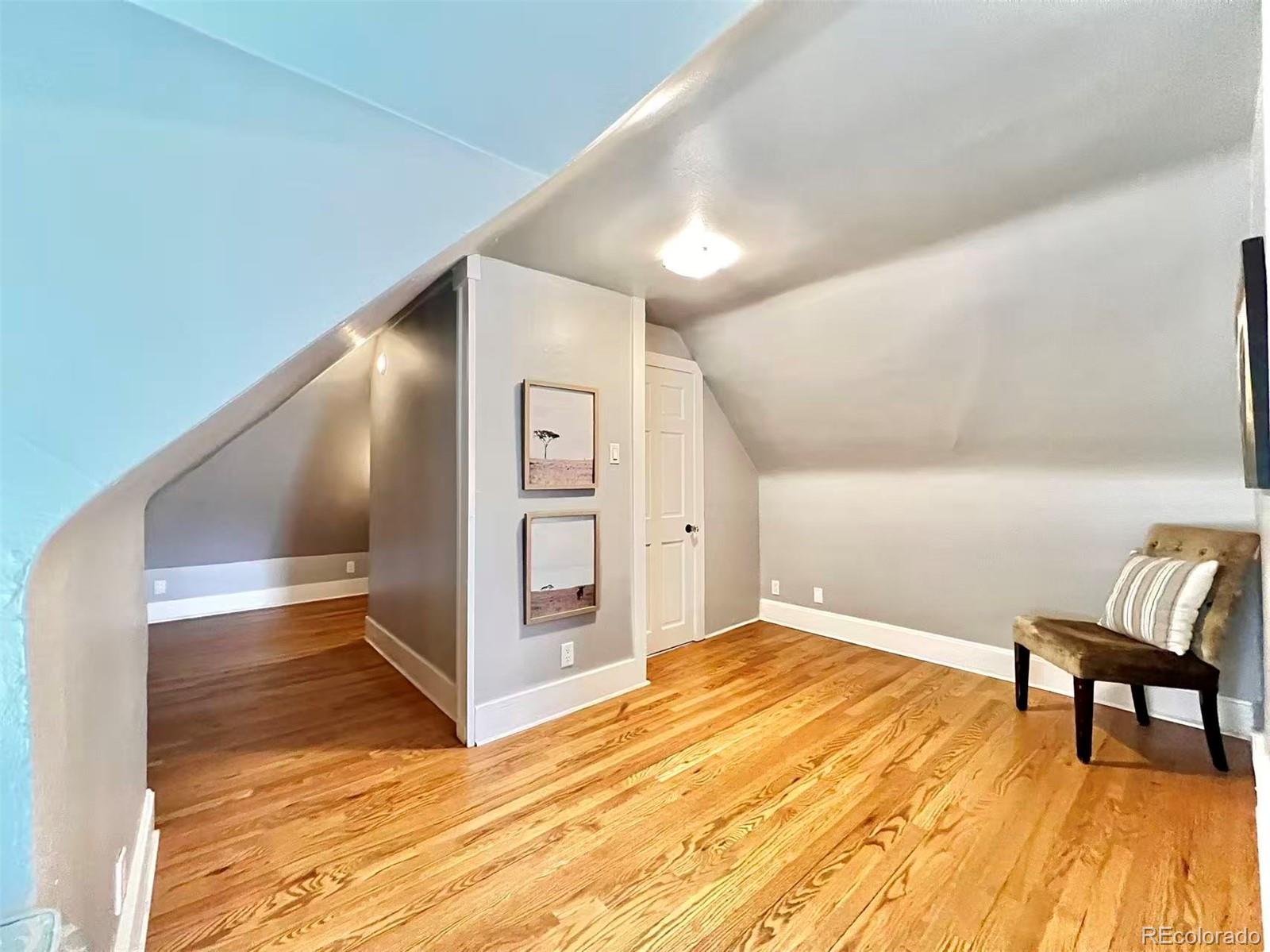 MLS Image #19 for 1217  gaylord street,denver, Colorado