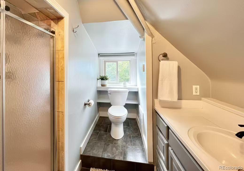 MLS Image #20 for 1217  gaylord street,denver, Colorado