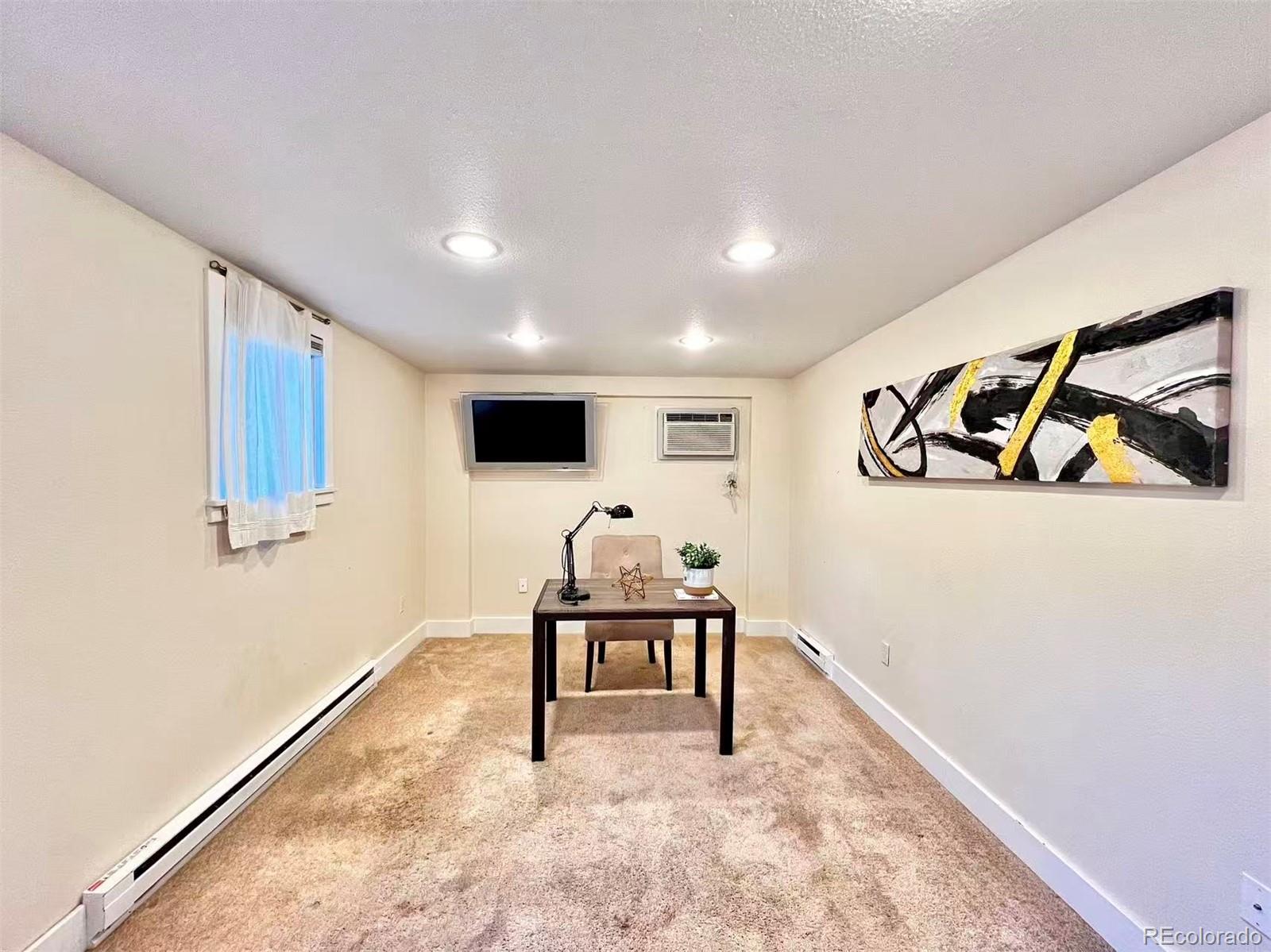MLS Image #21 for 1217  gaylord street,denver, Colorado