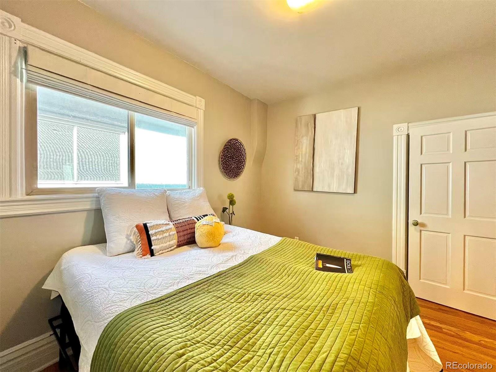 MLS Image #9 for 1217  gaylord street,denver, Colorado